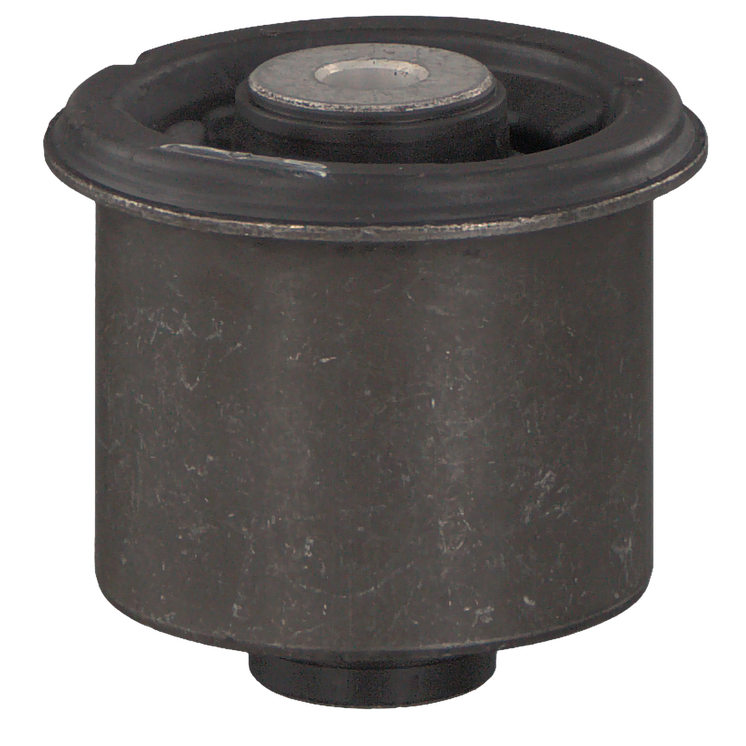 FEBI BILSTEIN Lagerung, Achsk&ouml;rper 174215 f&uuml;r HYUNDAI KIA, Hinterachse links