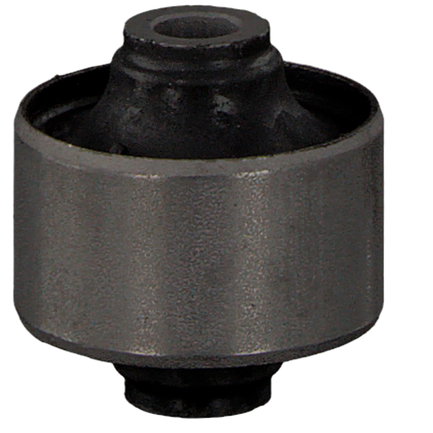 FEBI BILSTEIN Lagerung, Lenker 41393 f&uuml;r HYUNDAI, Vorderachse links, hinten