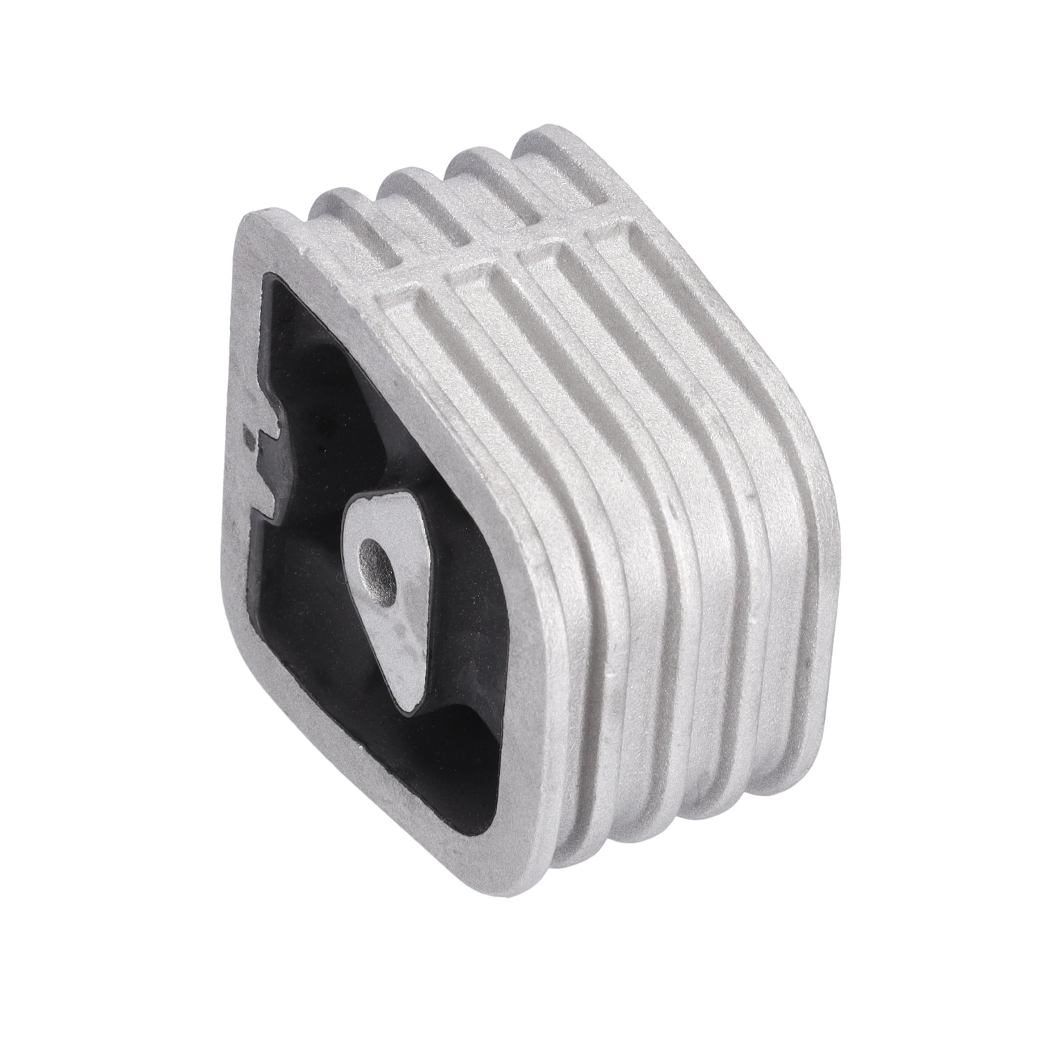 Febi Bilstein 1x 21938 Motor- / Getriebelager