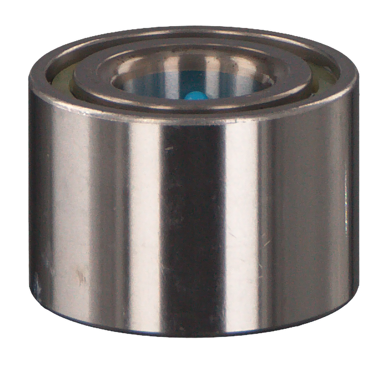 Radlager FEBI BILSTEIN 27314 f&uuml;r TOYOTA, Hinterachse, Vorderachse