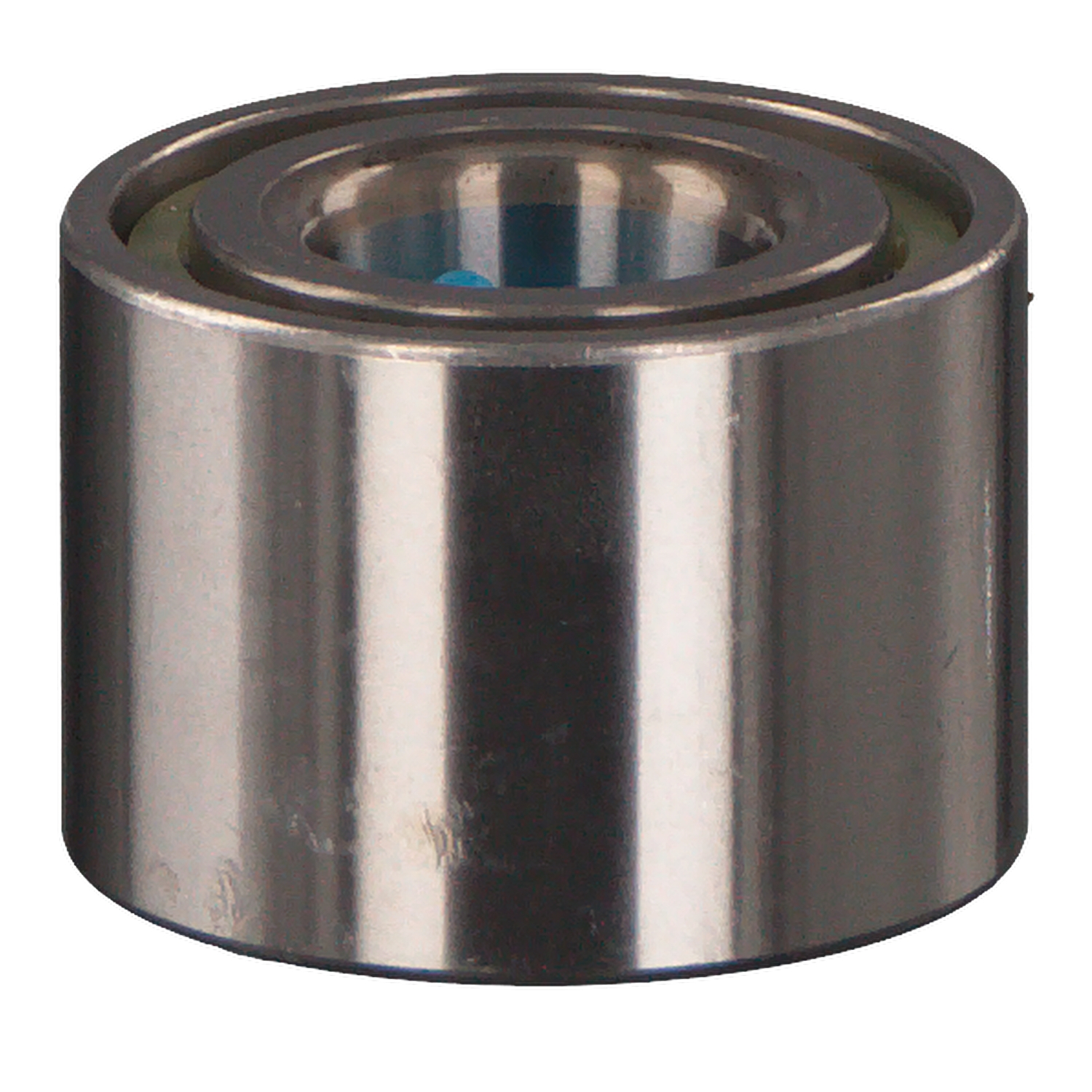 Radlager FEBI BILSTEIN 27314 f&uuml;r TOYOTA, Hinterachse, Vorderachse