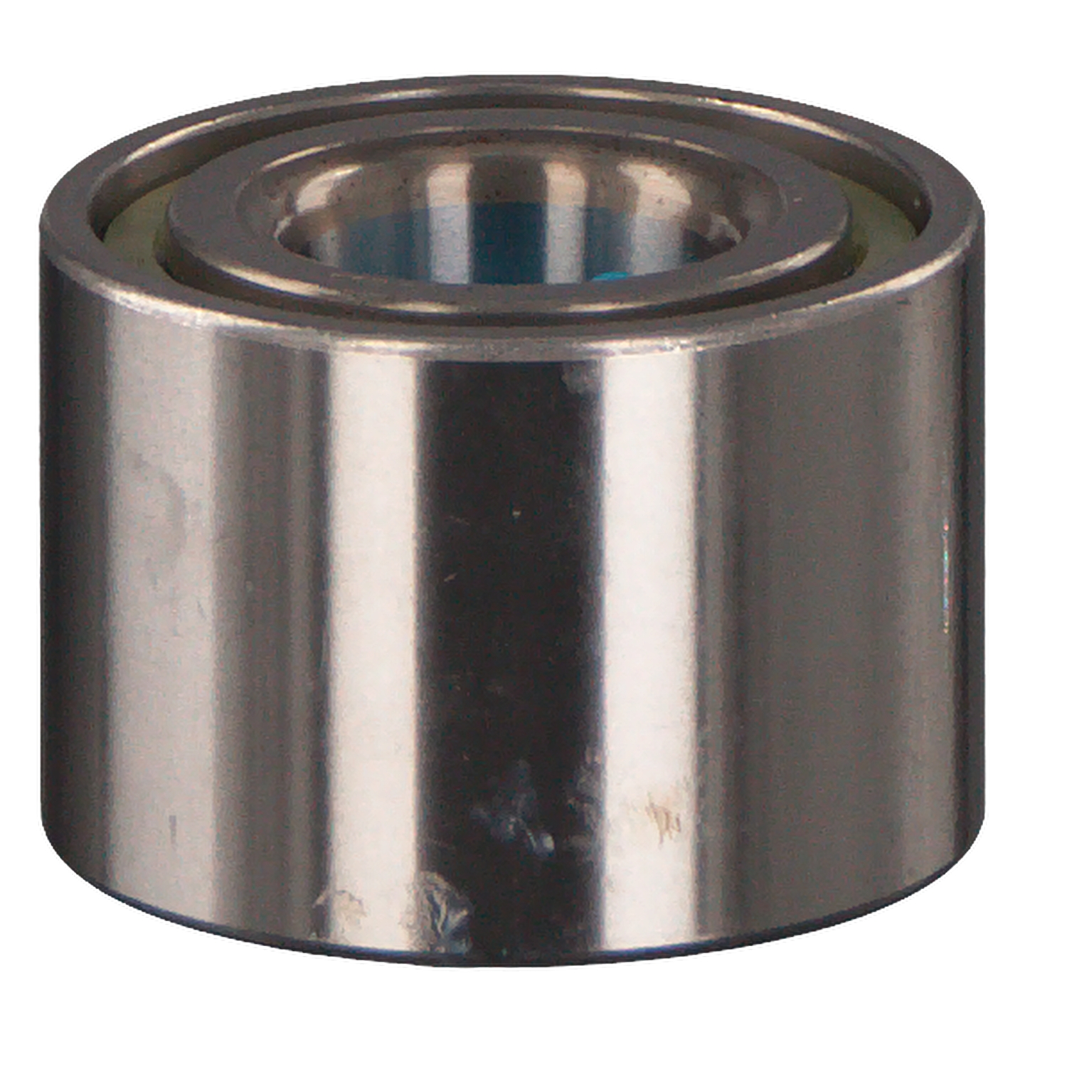 Radlager FEBI BILSTEIN 27314 f&uuml;r TOYOTA, Hinterachse, Vorderachse