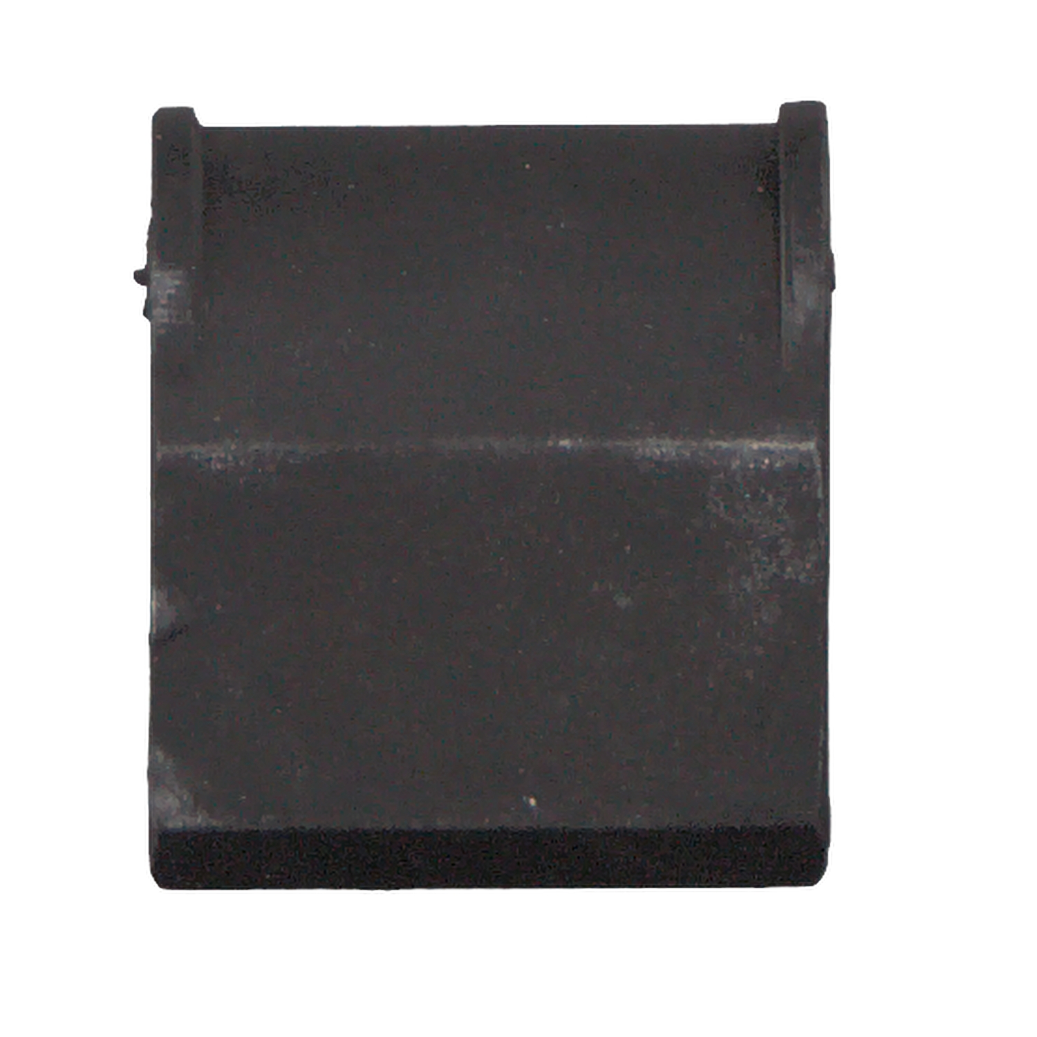 FEBI BILSTEIN Lagerung, Stabilisator 12373 f&uuml;r RENAULT, Vorderachse beidseitig