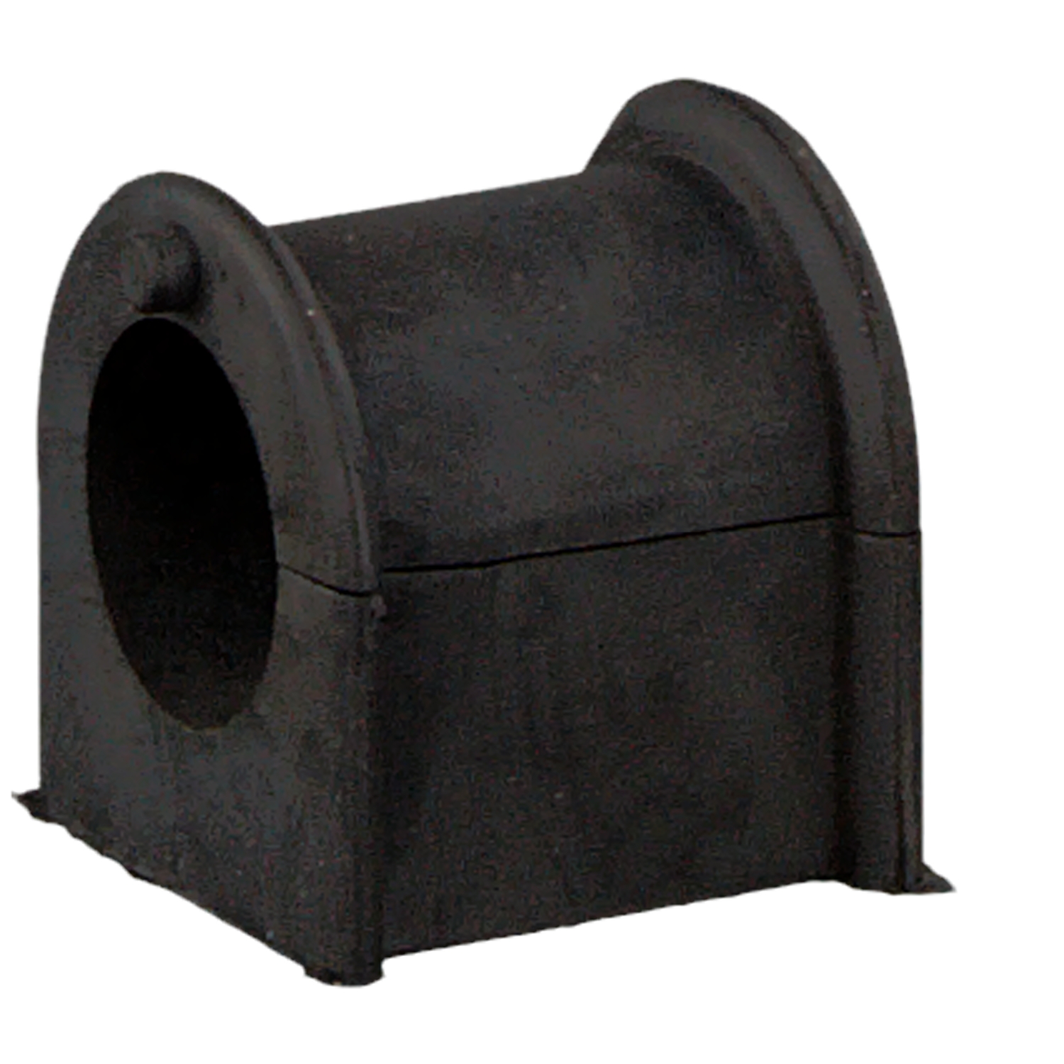 Lagerung, Stabilisator FEBI BILSTEIN 41526 f&uuml;r KIA, Vorderachse