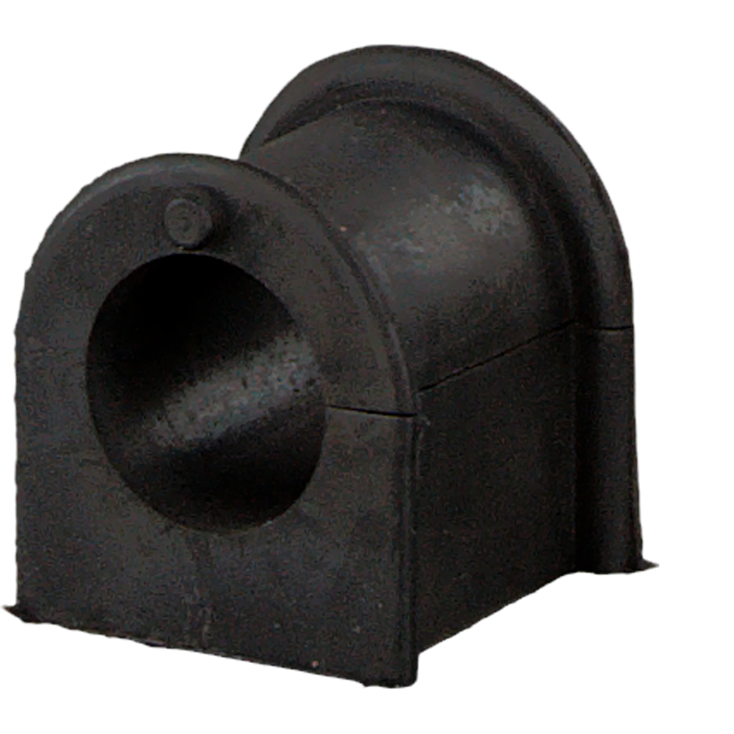 Lagerung, Stabilisator FEBI BILSTEIN 41526 f&uuml;r KIA, Vorderachse