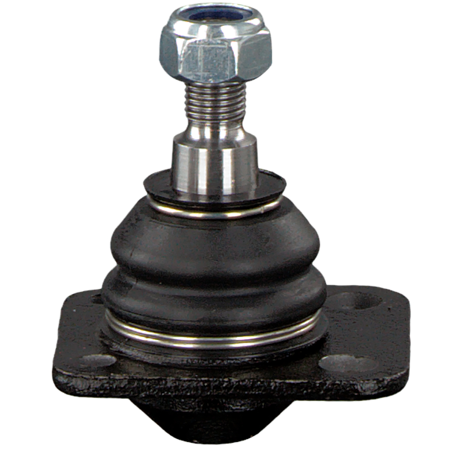 FEBI BILSTEIN Trag-/F&uuml;hrungsgelenk 34308 ProKit f&uuml;r RENAULT DACIA, oben