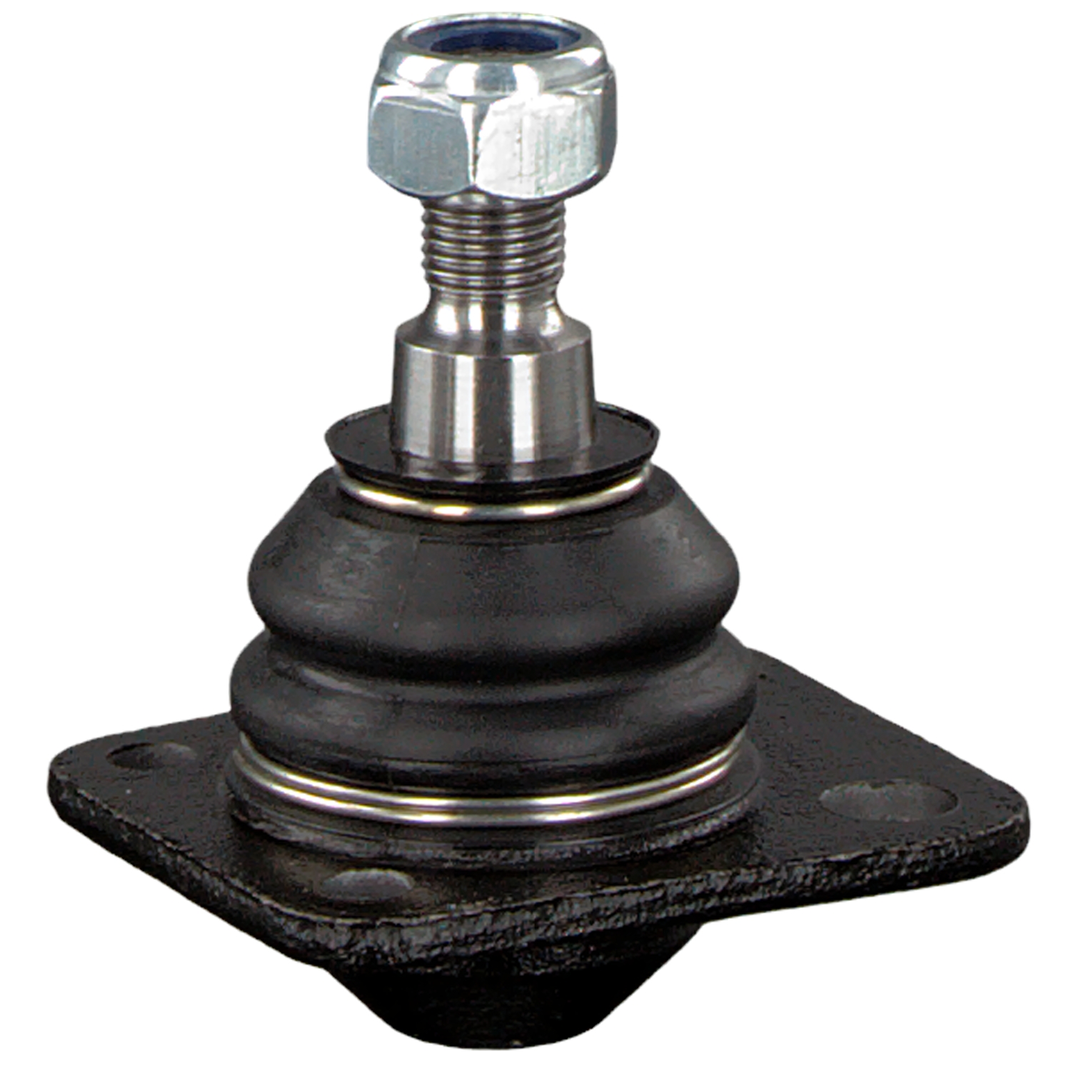 FEBI BILSTEIN Trag-/F&uuml;hrungsgelenk 34308 ProKit f&uuml;r RENAULT DACIA, oben