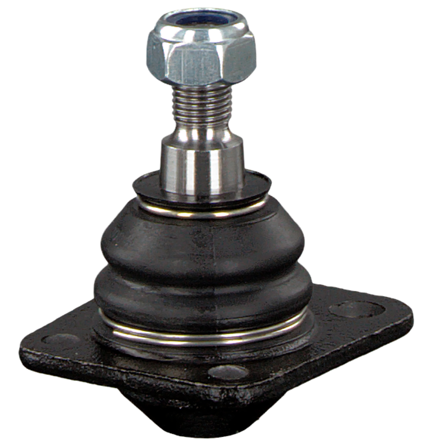 FEBI BILSTEIN Trag-/F&uuml;hrungsgelenk 34308 ProKit f&uuml;r RENAULT DACIA, oben