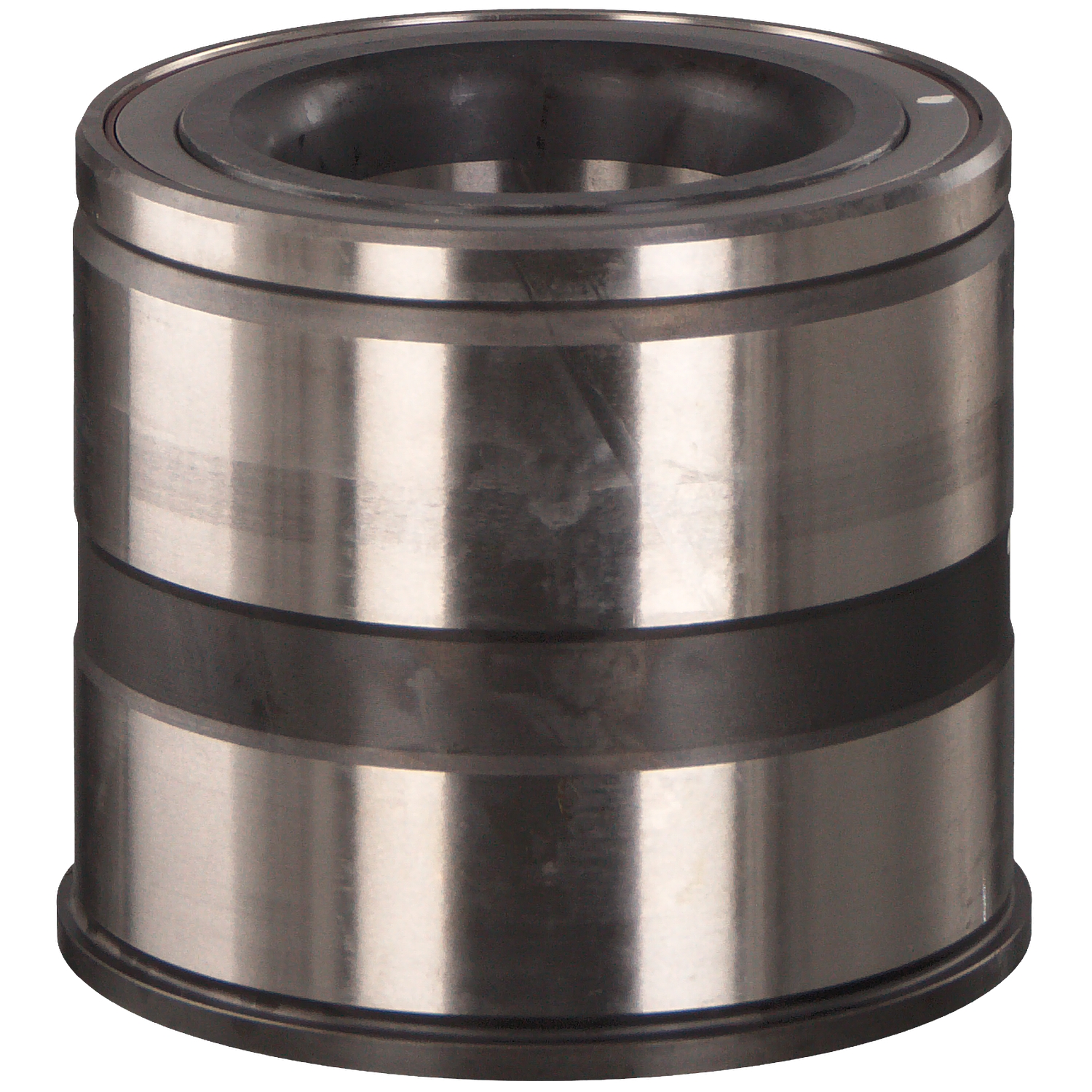 FEBI BILSTEIN Radlager 18417 f&uuml;r SCANIA BPW, Vorderachse