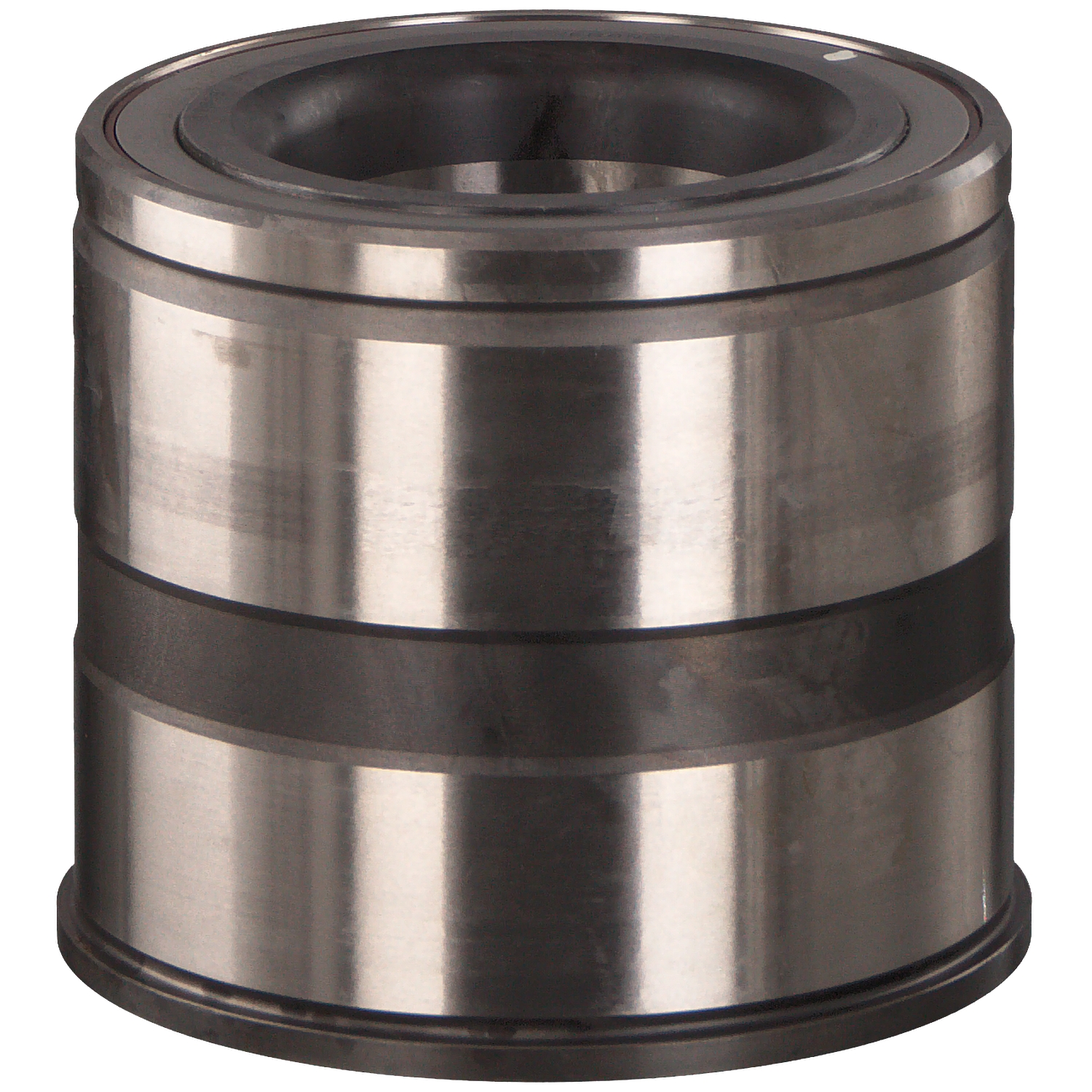 FEBI BILSTEIN Radlager 18417 f&uuml;r SCANIA BPW, Vorderachse