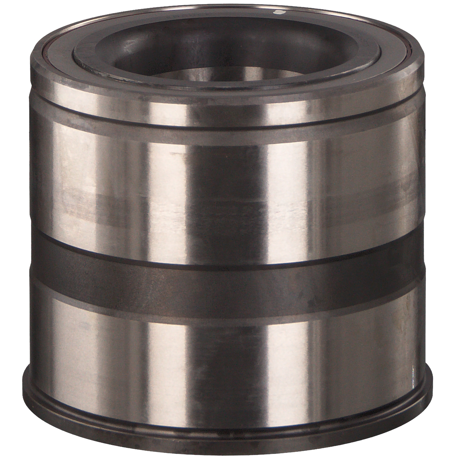 FEBI BILSTEIN Radlager 18417 f&uuml;r SCANIA BPW, Vorderachse