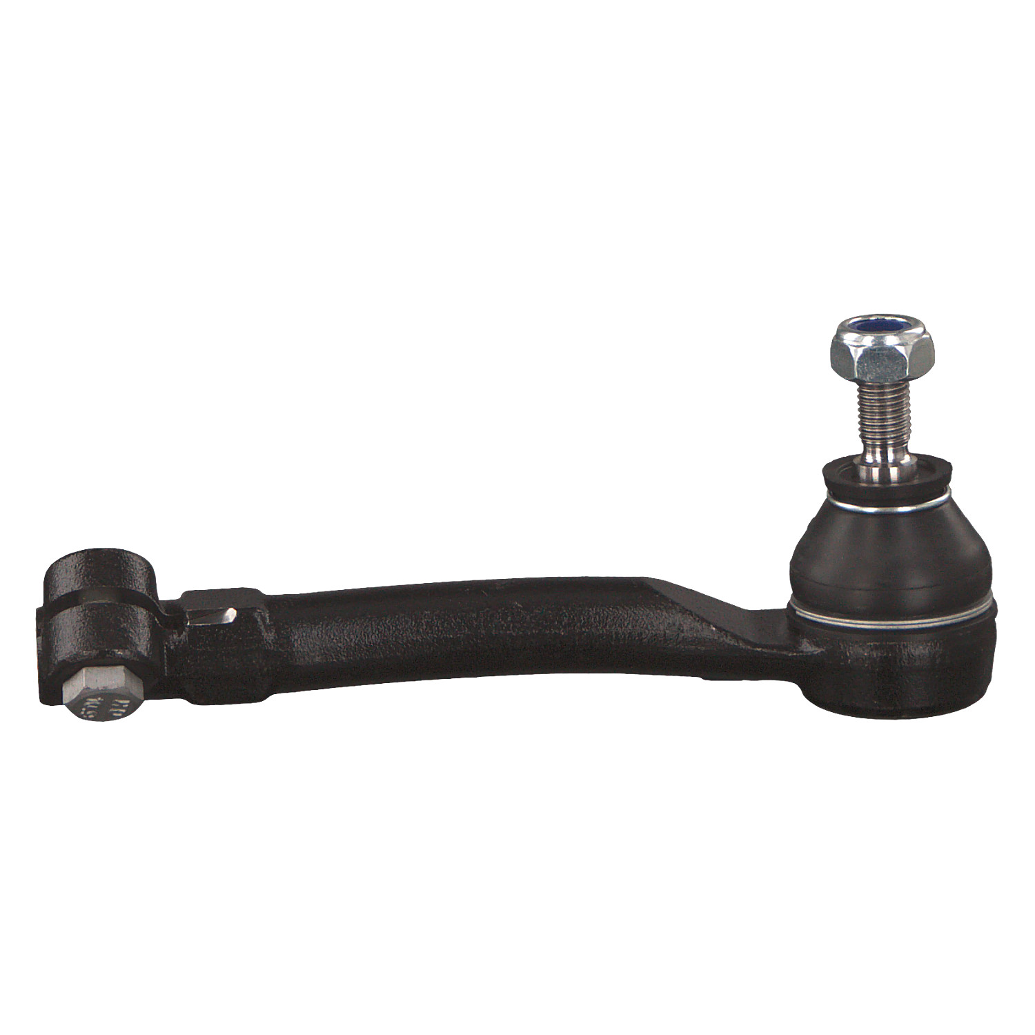 FEBI BILSTEIN Spurstangenkopf 22514 ProKit f&uuml;r RENAULT, Vorderachse rechts
