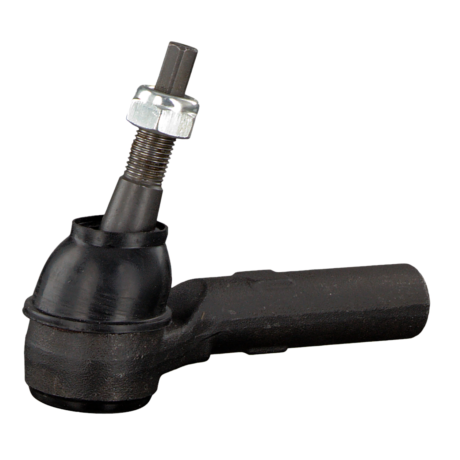 FEBI BILSTEIN Spurstangenkopf 41085 ProKit f&uuml;r JEEP, Vorderachse links