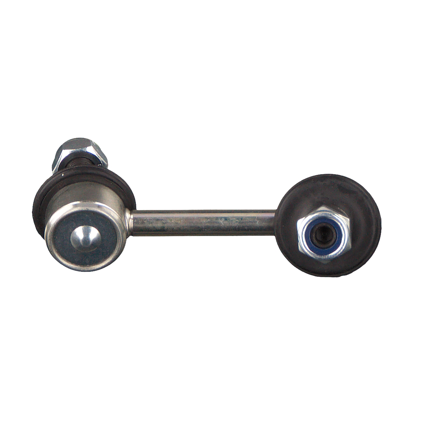 FEBI BILSTEIN Stange/Strebe, Stabilisator 33650 ProKit f&uuml;r HONDA