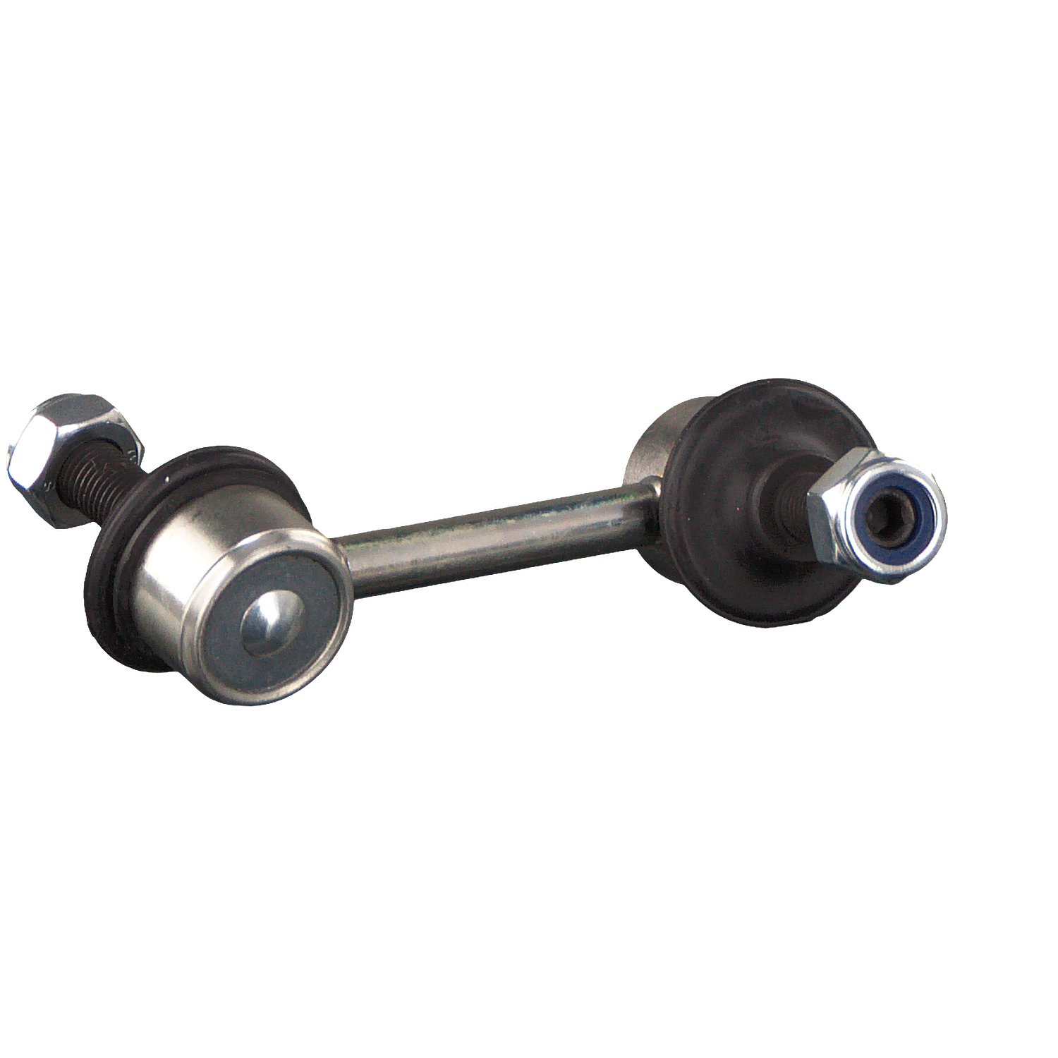 FEBI BILSTEIN Stange/Strebe, Stabilisator 33650 ProKit f&uuml;r HONDA