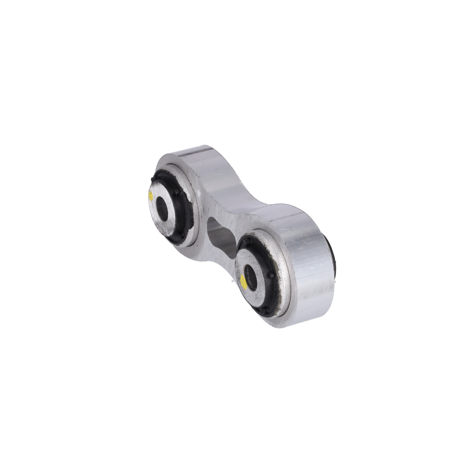 Stange/Strebe, Stabilisator FEBI BILSTEIN 180097 f&uuml;r TESLA