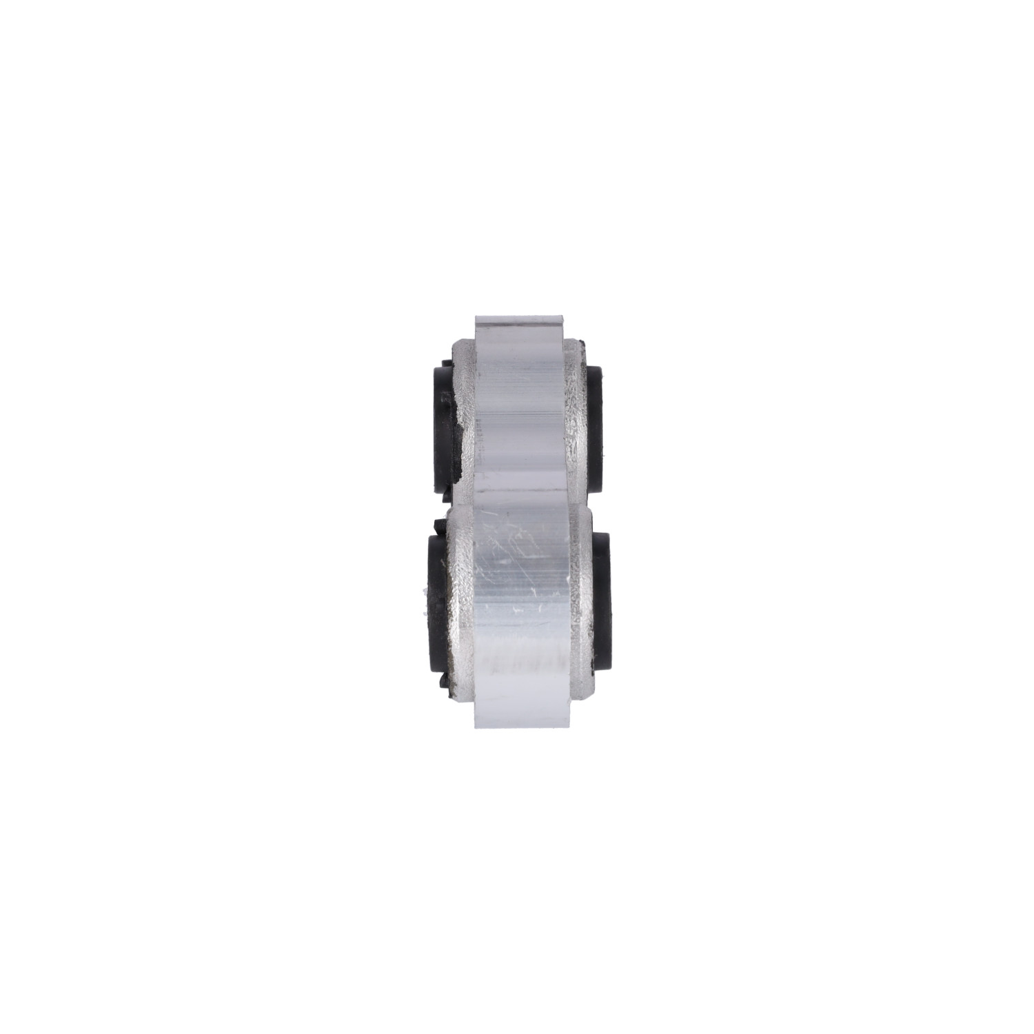 Stange/Strebe, Stabilisator FEBI BILSTEIN 180097 f&uuml;r TESLA