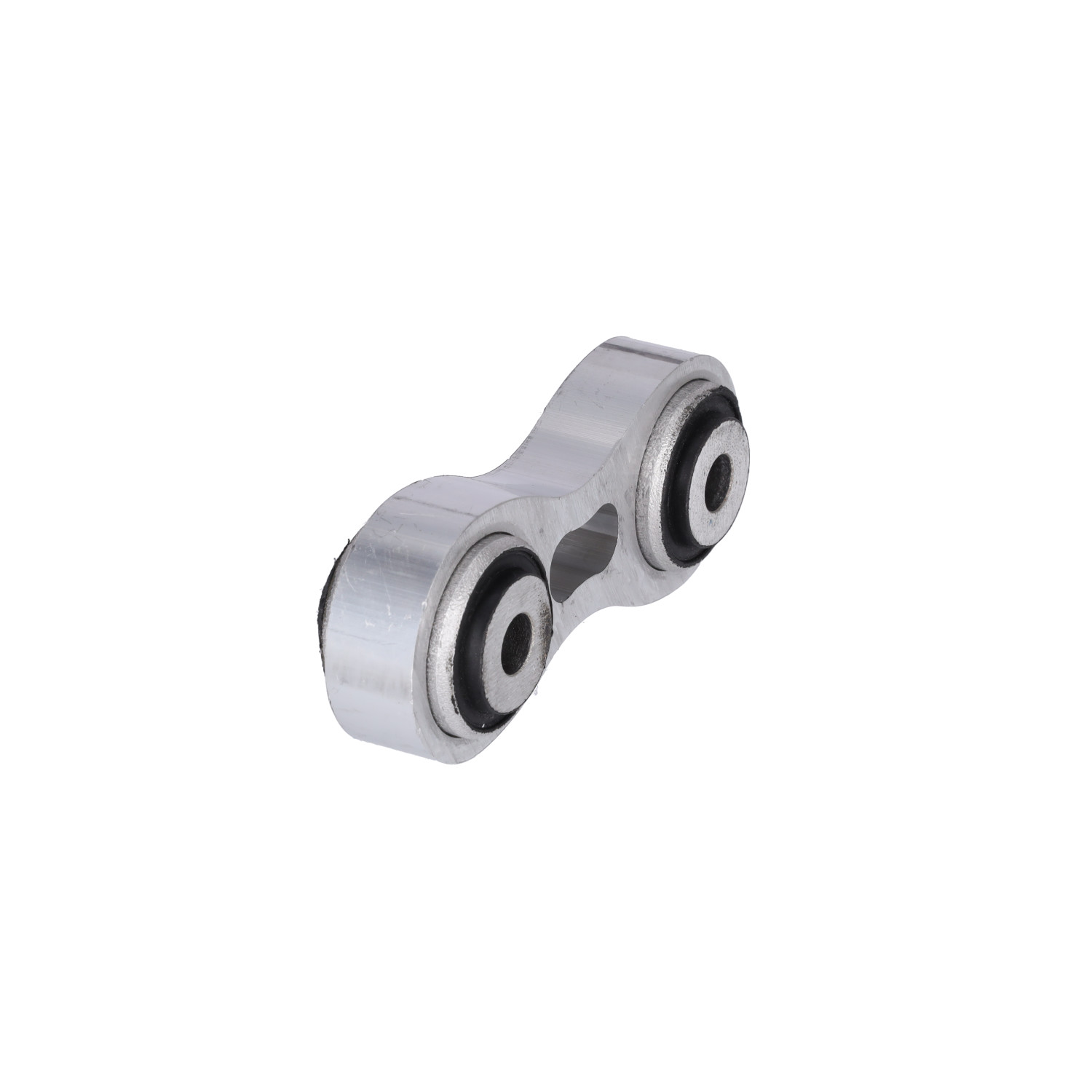 Stange/Strebe, Stabilisator FEBI BILSTEIN 180097 f&uuml;r TESLA