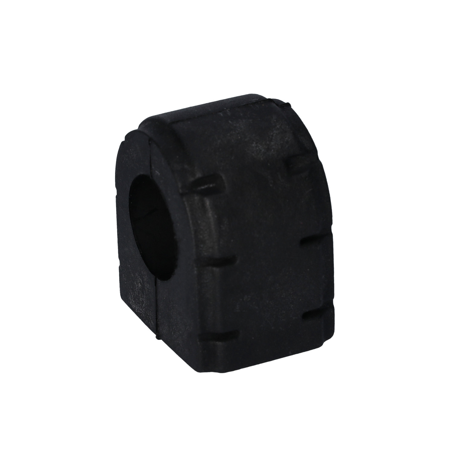 FEBI BILSTEIN Lagerung, Stabilisator 181270 f&uuml;r FORD MAZDA FORD MOTOR COMPANY