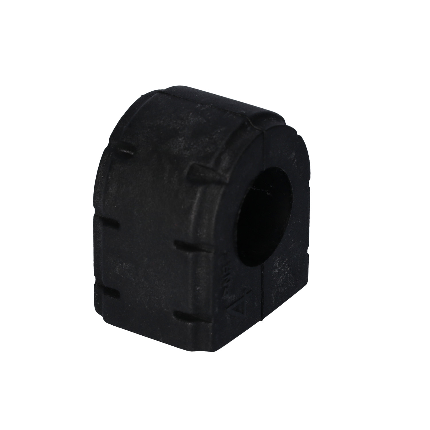 FEBI BILSTEIN Lagerung, Stabilisator 181270 f&uuml;r FORD MAZDA FORD MOTOR COMPANY