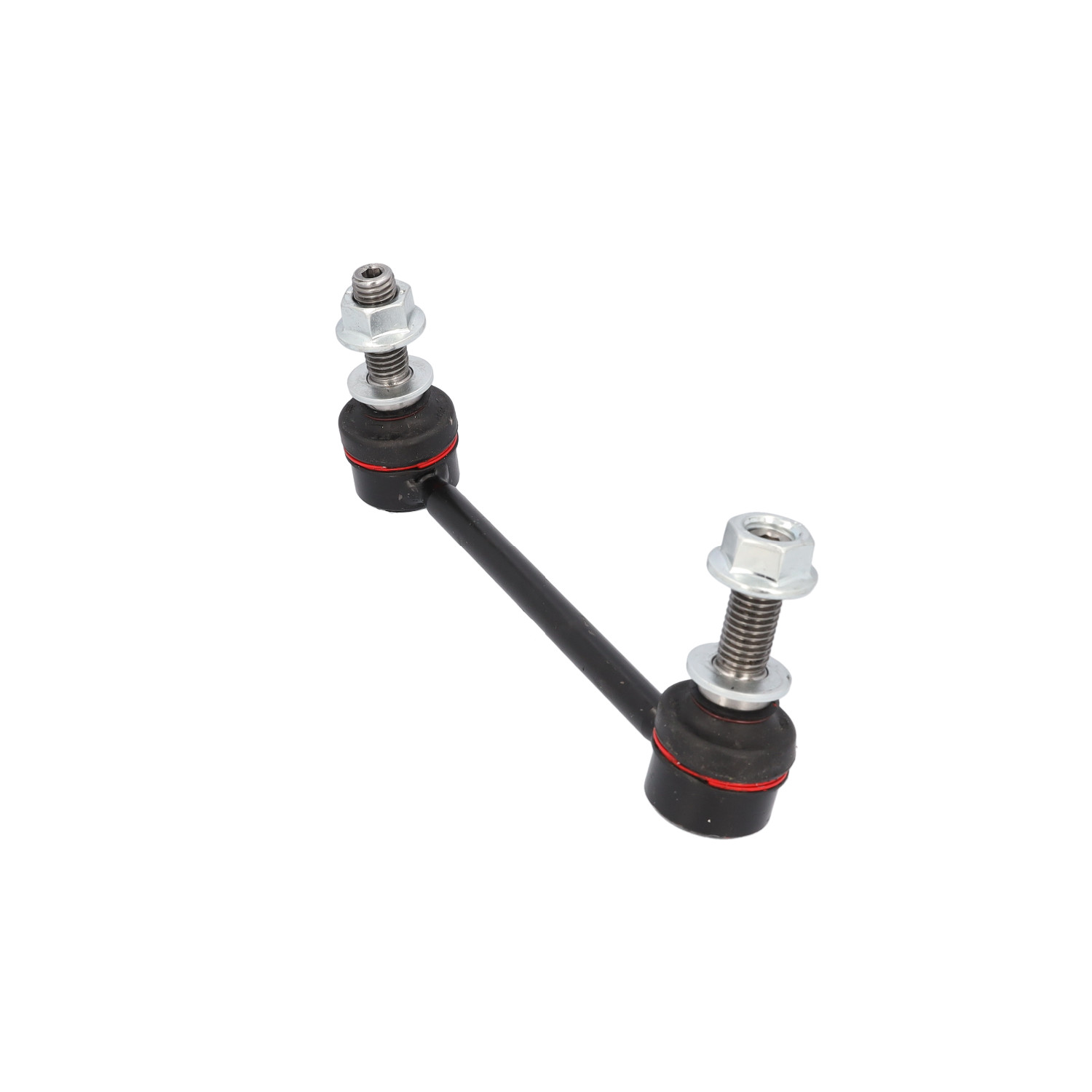 FEBI BILSTEIN Stange/Strebe, Stabilisator 106863 ProKit f&uuml;r LAND ROVER