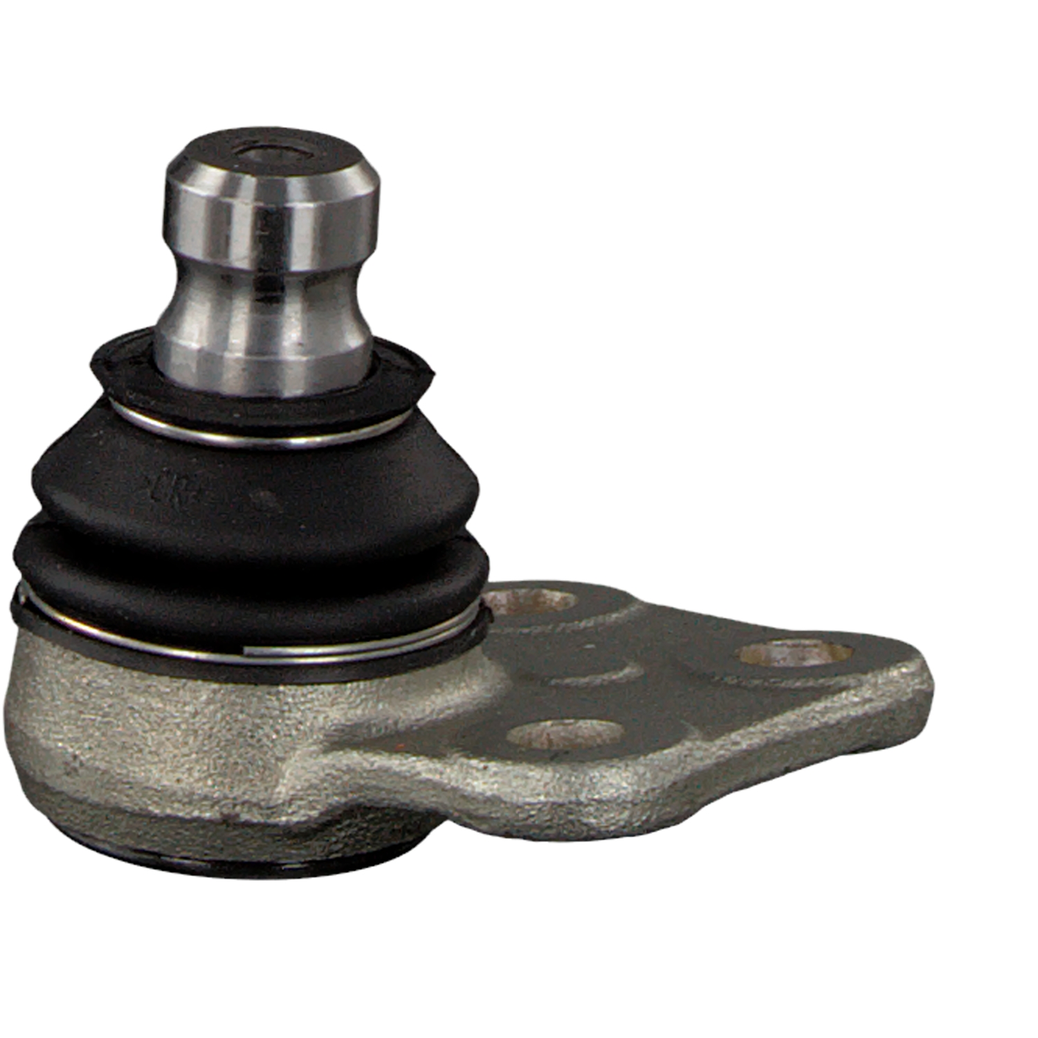 FEBI BILSTEIN Trag-/F&uuml;hrungsgelenk 39023 f&uuml;r MERCEDES-BENZ RENAULT, unten