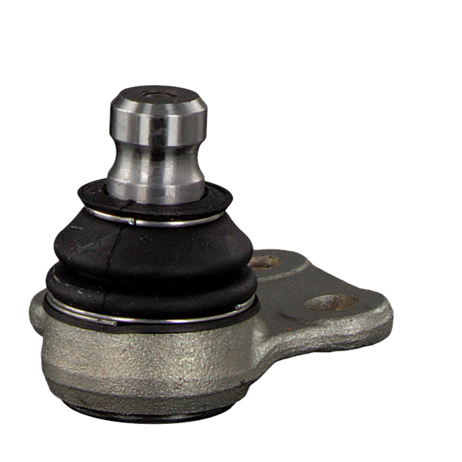 FEBI BILSTEIN Trag-/F&uuml;hrungsgelenk 39023 f&uuml;r MERCEDES-BENZ RENAULT, unten