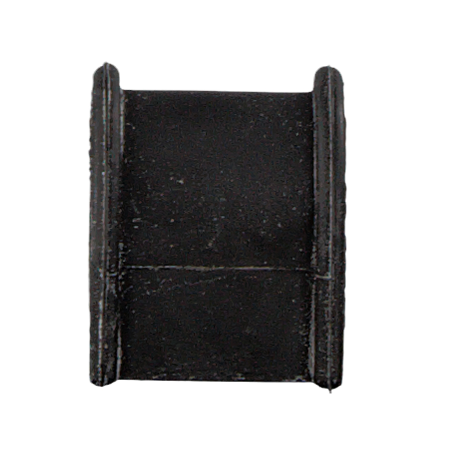 FEBI BILSTEIN Lagerung, Stabilisator 41573 f&uuml;r KIA, Vorderachse