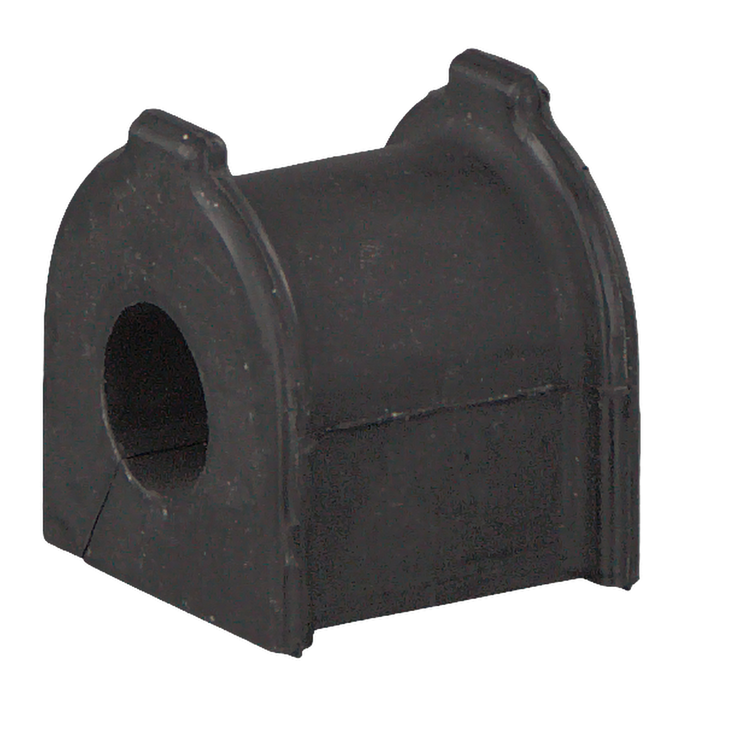 FEBI BILSTEIN Lagerung, Stabilisator 171867 f&uuml;r TOYOTA, Hinterachse