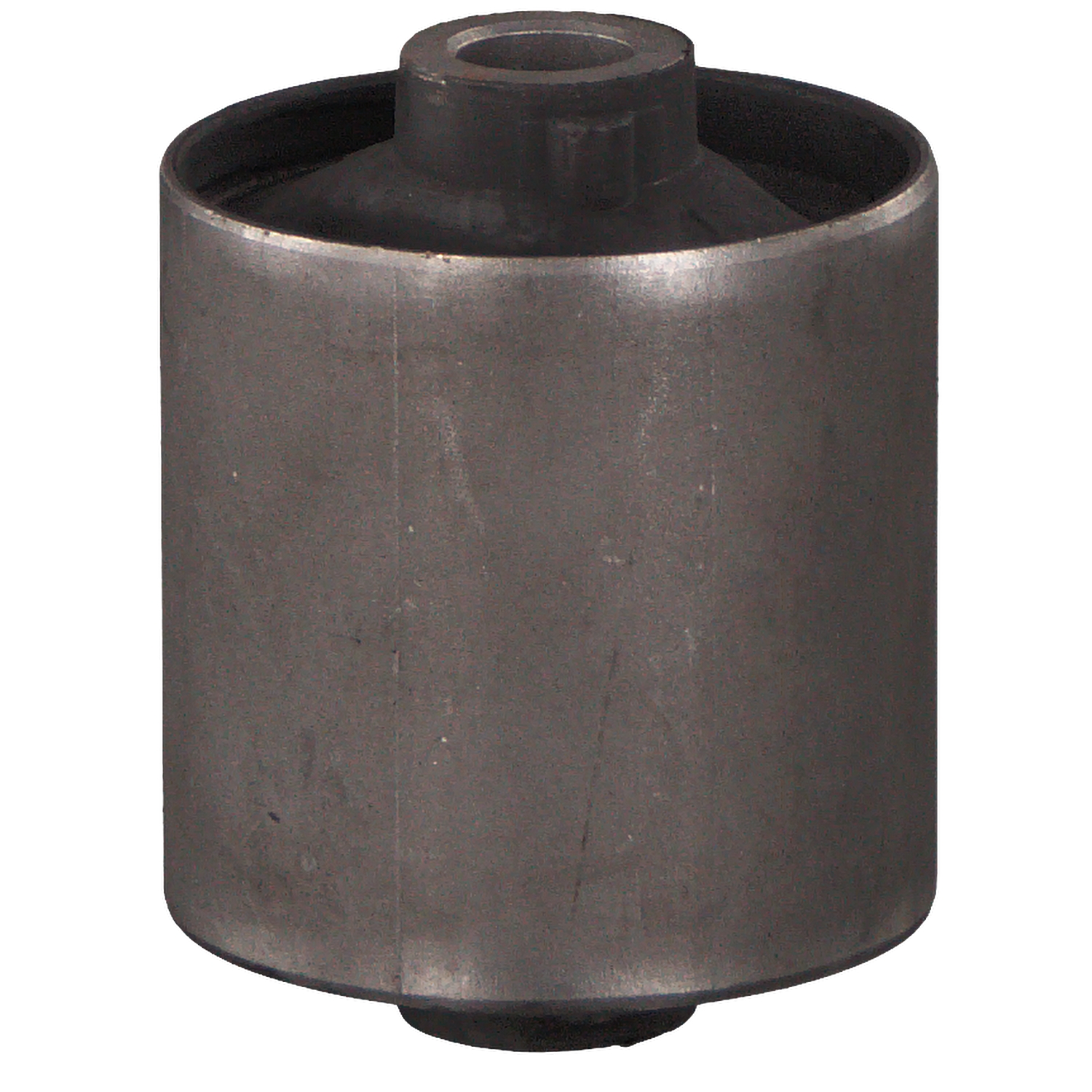 FEBI BILSTEIN Lagerung, Lenker 49196 f&uuml;r LAND ROVER, Hinterachse links, innen