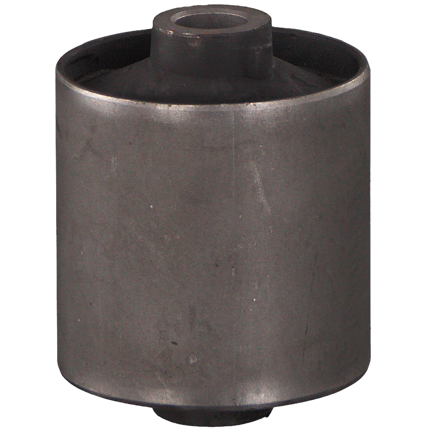 FEBI BILSTEIN Lagerung, Lenker 49196 f&uuml;r LAND ROVER, Hinterachse links, innen