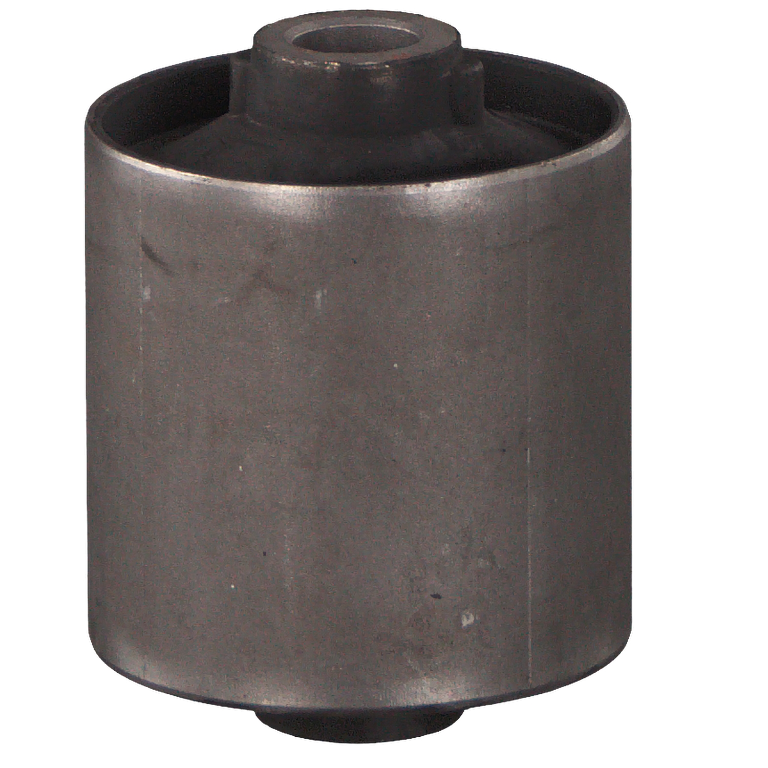 FEBI BILSTEIN Lagerung, Lenker 49196 f&uuml;r LAND ROVER, Hinterachse links, innen