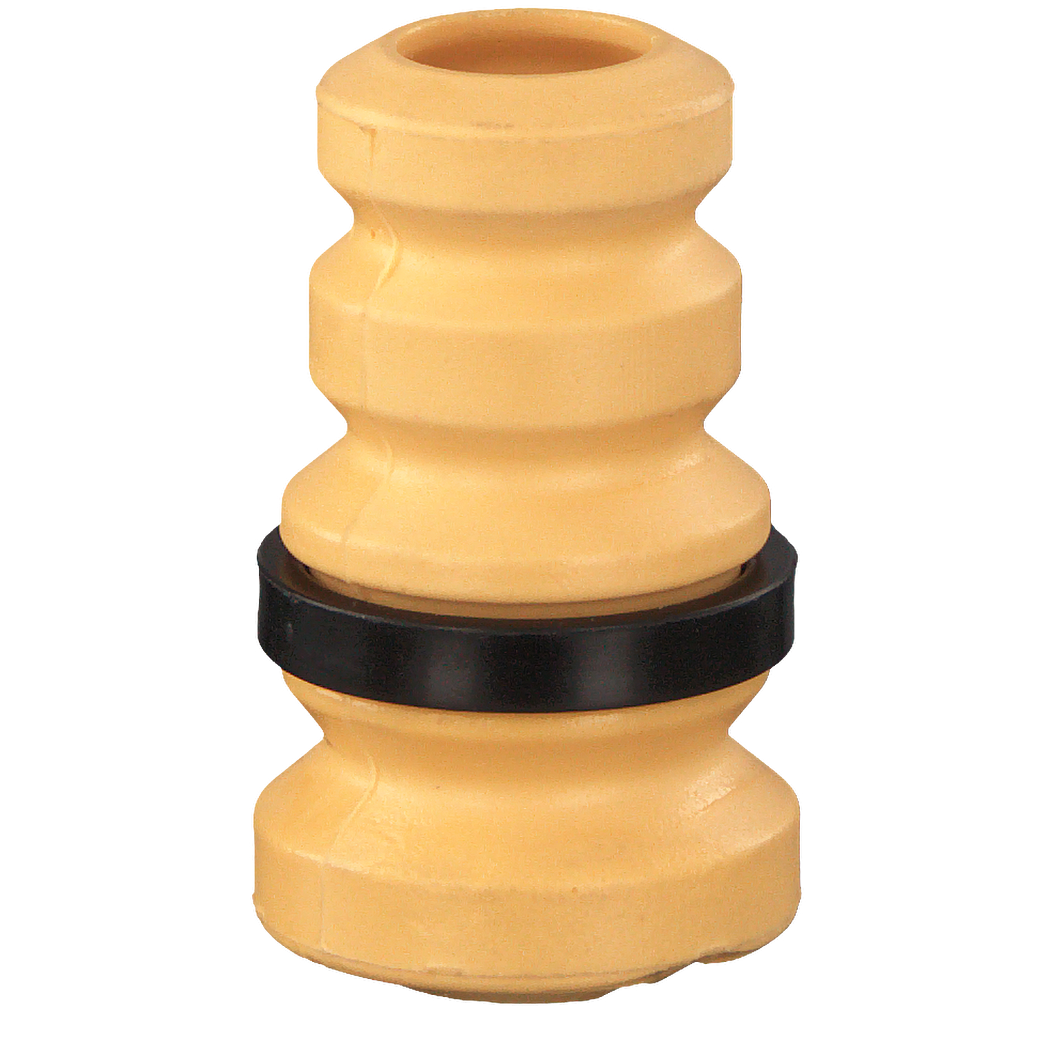 FEBI BILSTEIN Anschlagpuffer, Federung 173570 f&uuml;r TOYOTA, Vorderachse beidseitig