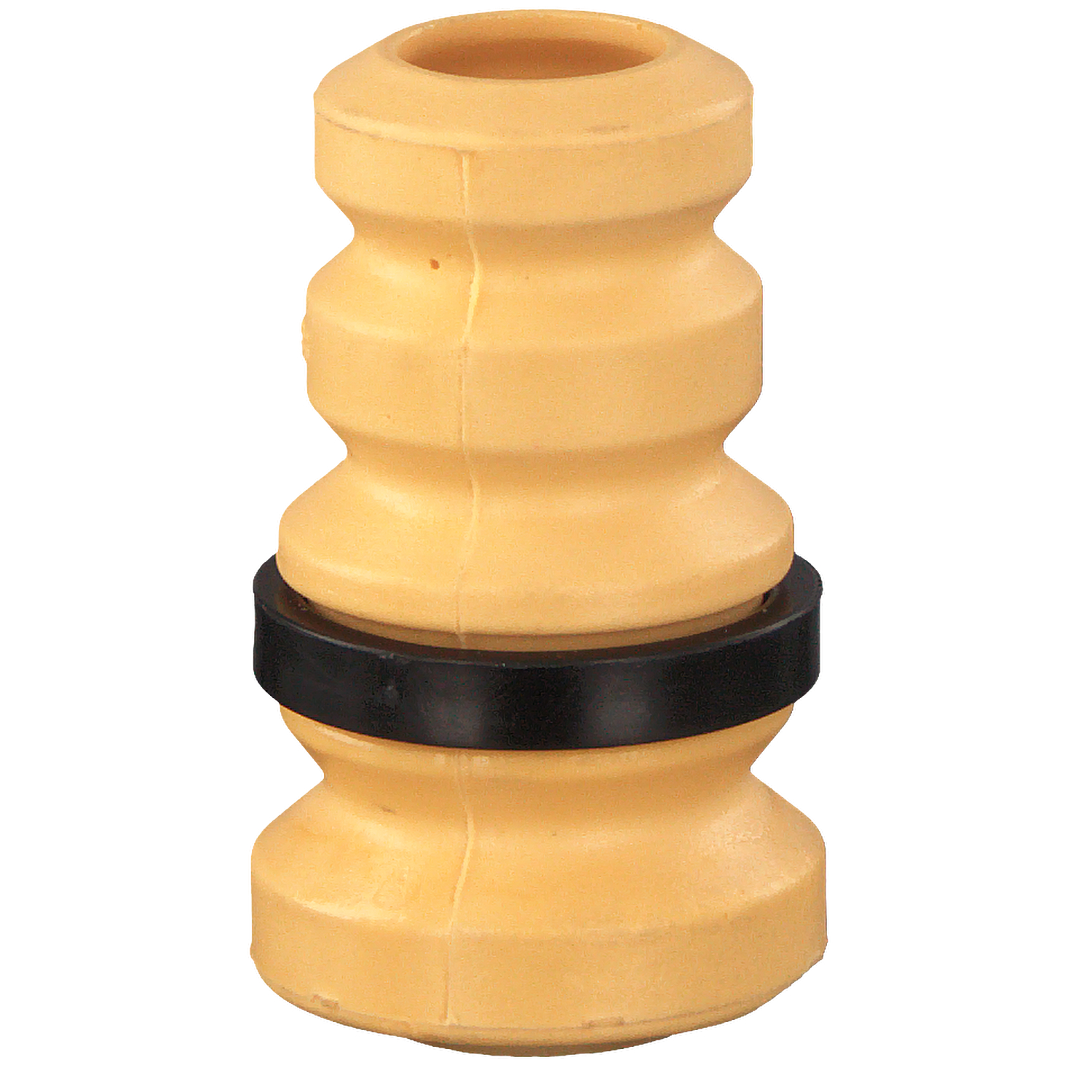 FEBI BILSTEIN Anschlagpuffer, Federung 173570 f&uuml;r TOYOTA, Vorderachse beidseitig