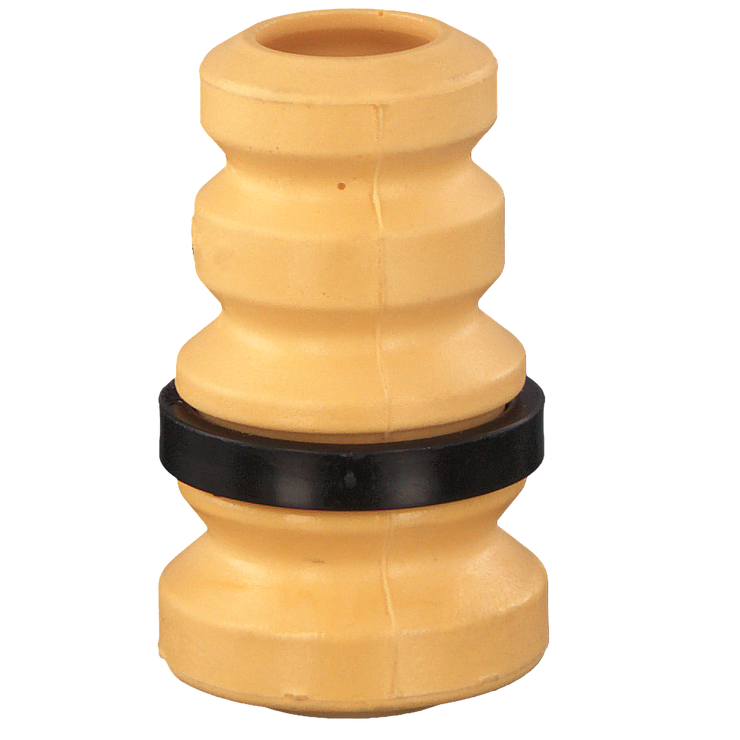 FEBI BILSTEIN Anschlagpuffer, Federung 173570 f&uuml;r TOYOTA, Vorderachse beidseitig