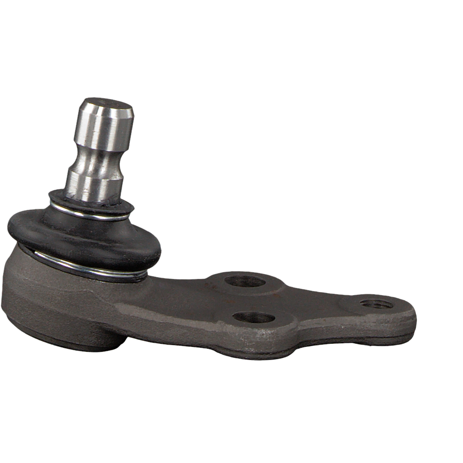 FEBI BILSTEIN Trag-/F&uuml;hrungsgelenk 41852 f&uuml;r HYUNDAI KIA, Vorderachse links