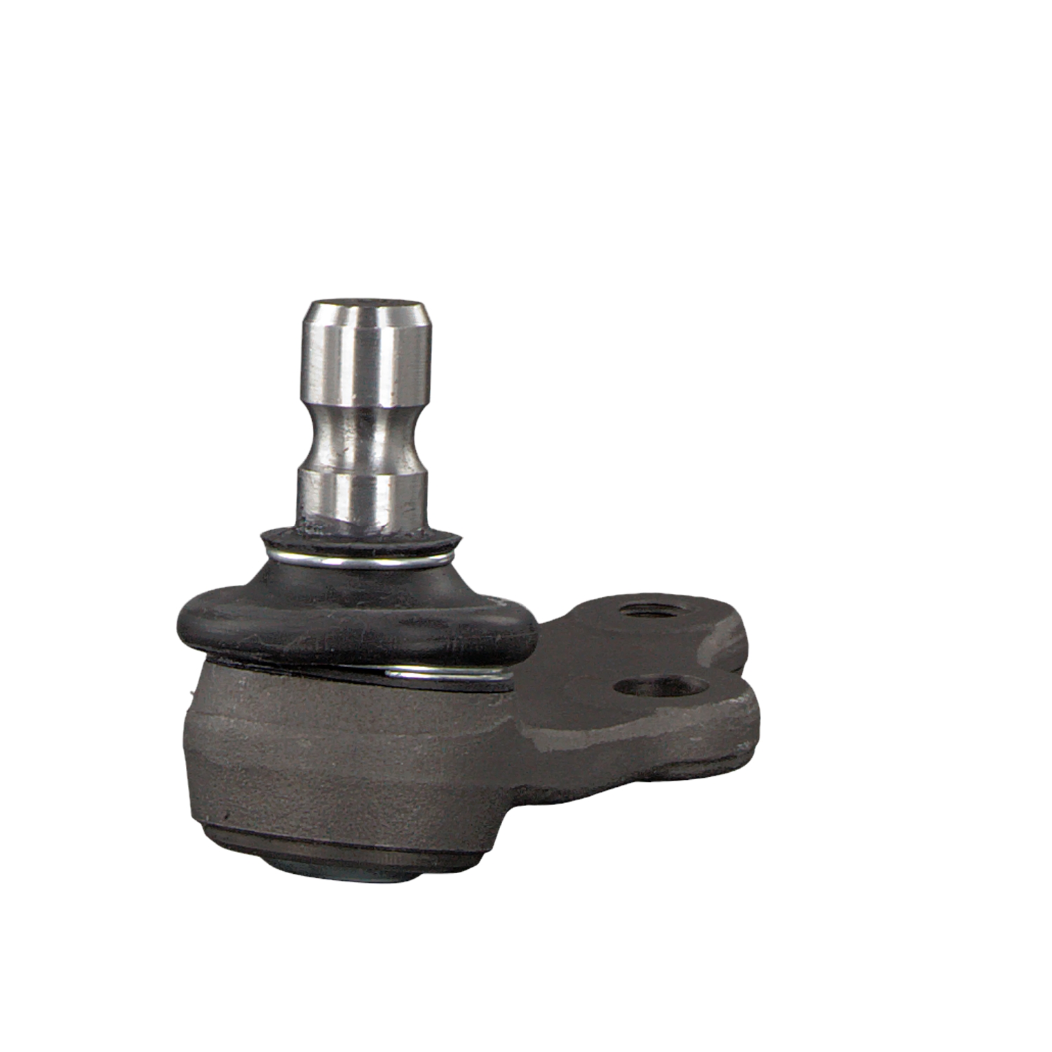 FEBI BILSTEIN Trag-/F&uuml;hrungsgelenk 41852 f&uuml;r HYUNDAI KIA, Vorderachse links