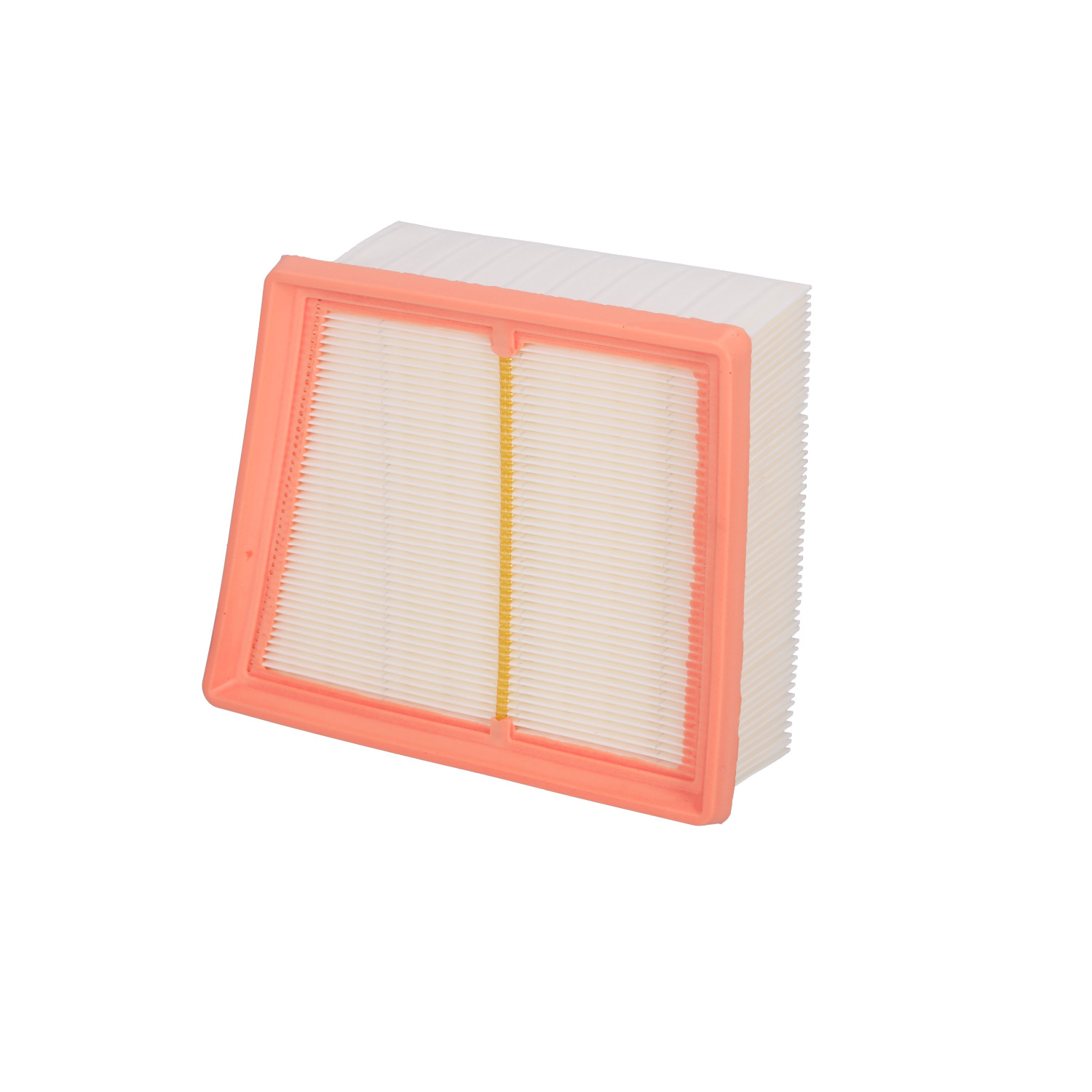 Febi Bilstein 39218 Luftfilter , 1 St&uuml;ck