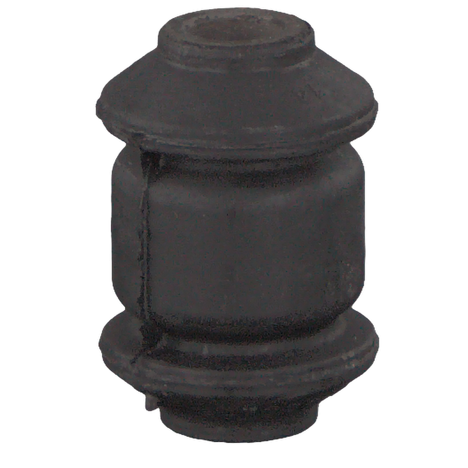 FEBI BILSTEIN Lagerung, Lenker 07856 f&uuml;r AUDI SEAT SKODA VW, Vorderachse links