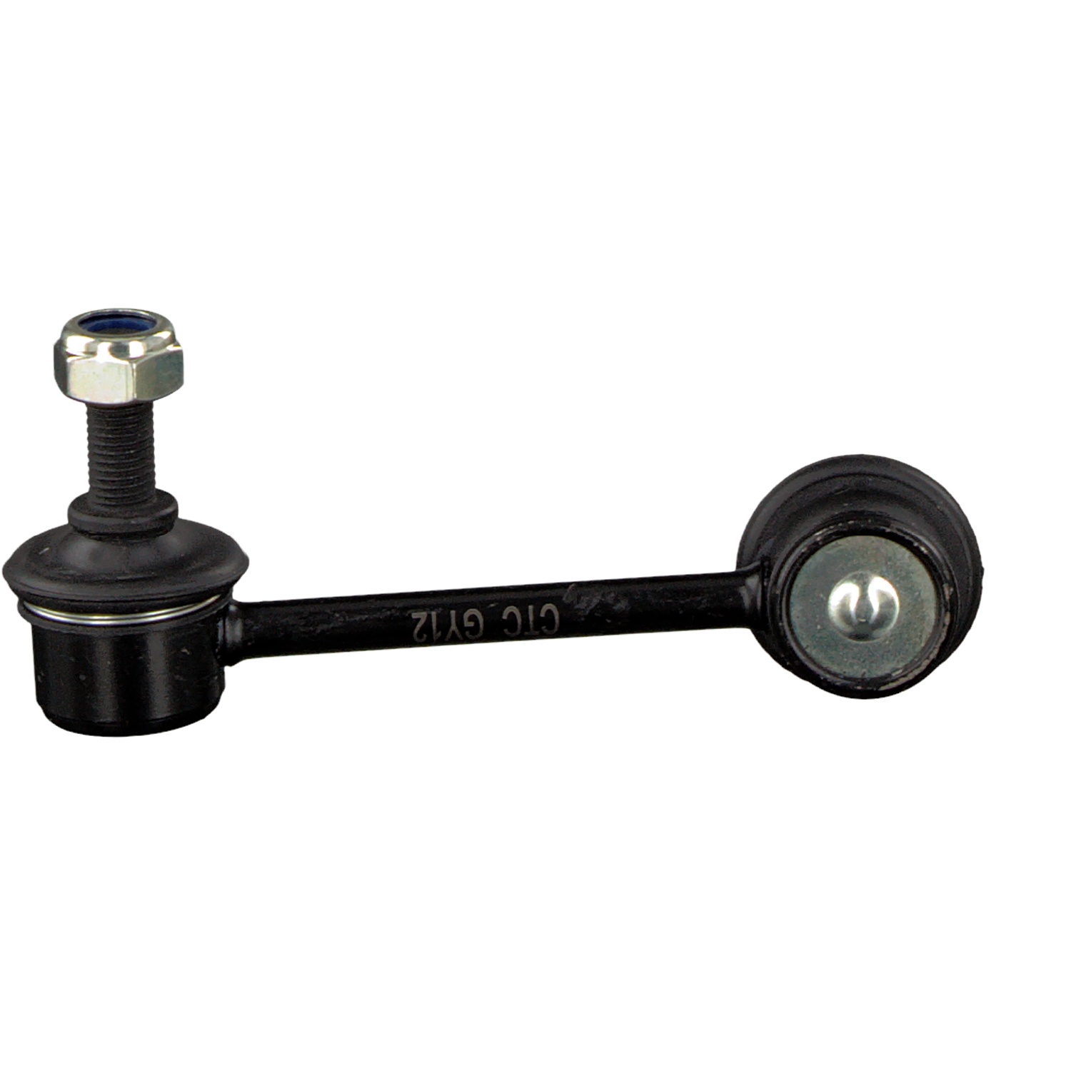 FEBI BILSTEIN Stange/Strebe, Stabilisator 42391 ProKit f&uuml;r MAZDA