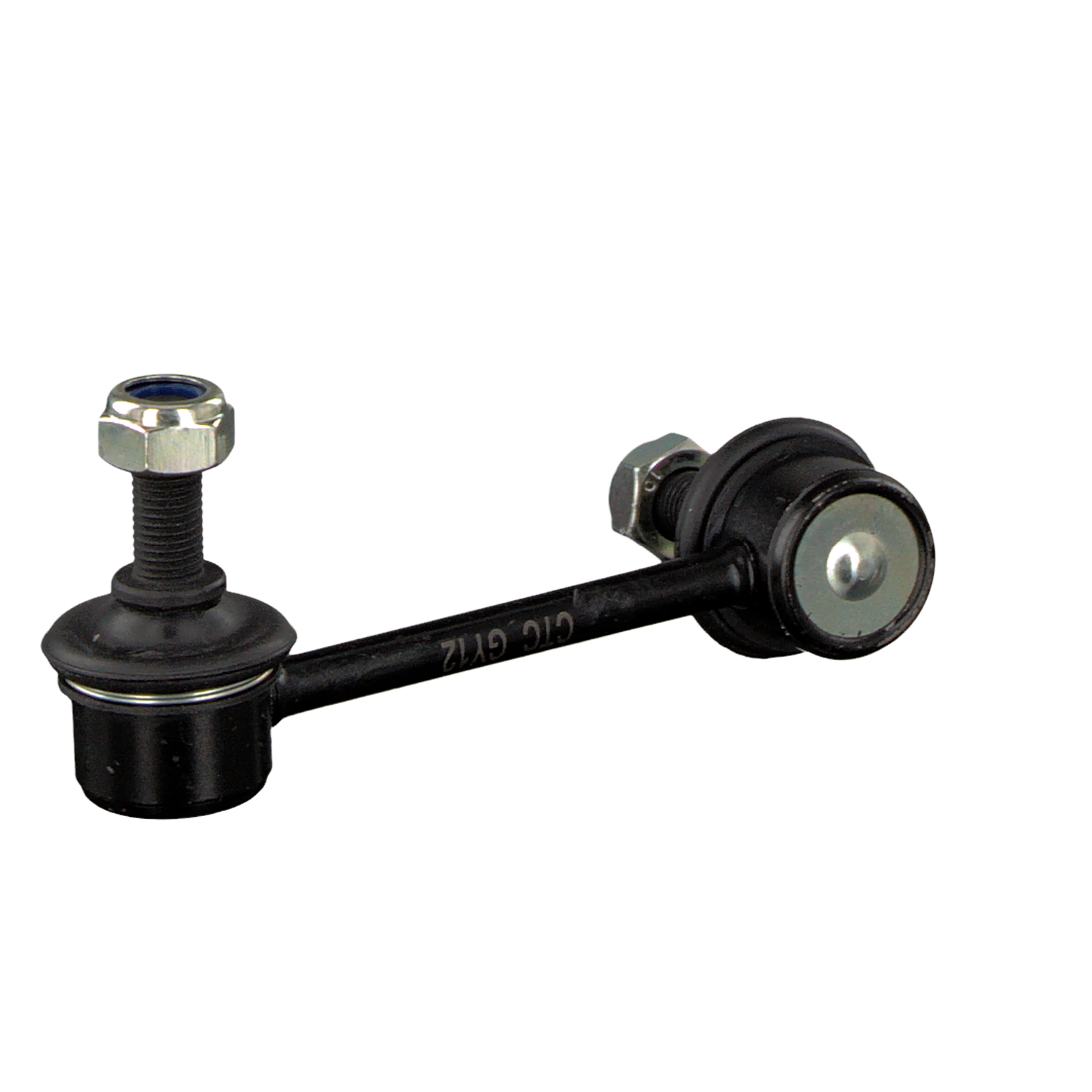 FEBI BILSTEIN Stange/Strebe, Stabilisator 42391 ProKit f&uuml;r MAZDA