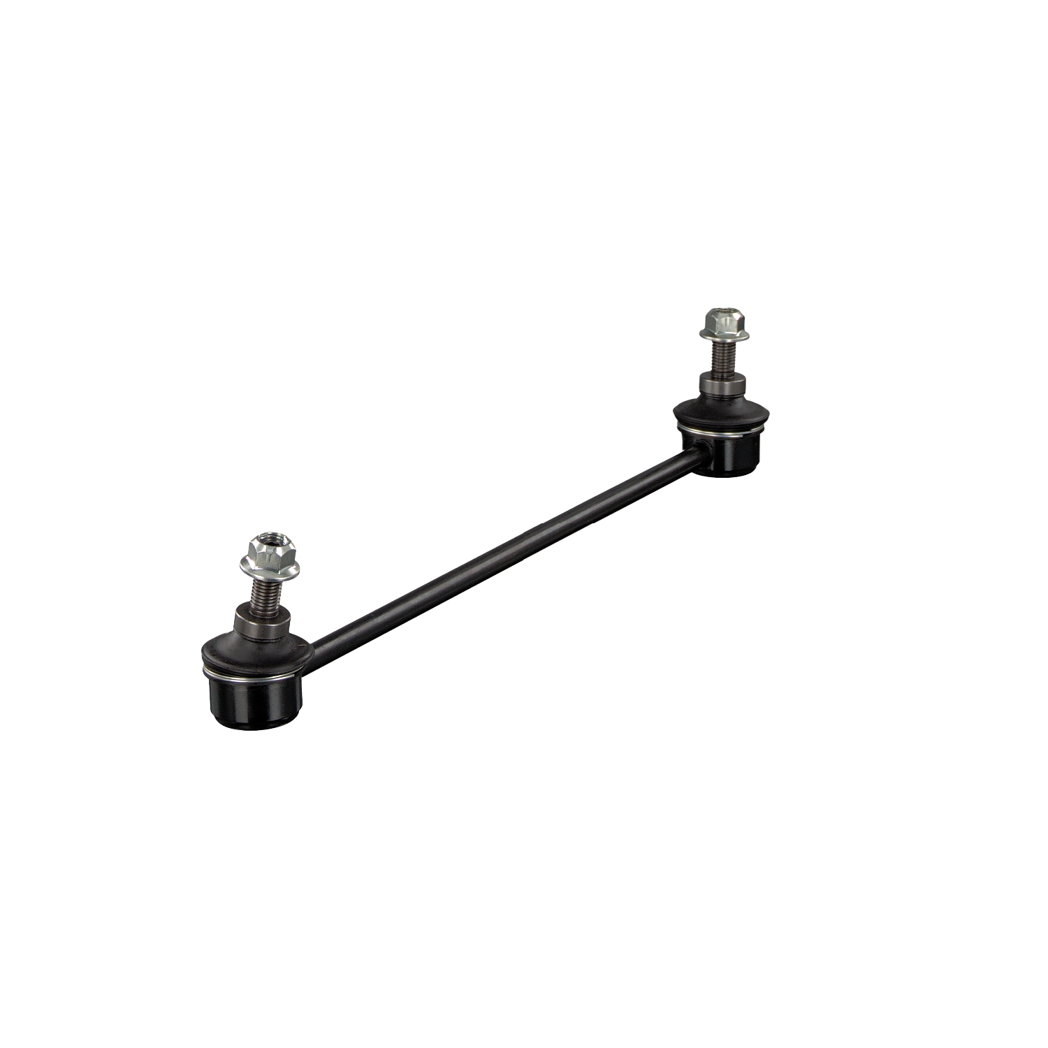 FEBI BILSTEIN Stange/Strebe, Stabilisator 42102 ProKit f&uuml;r HONDA