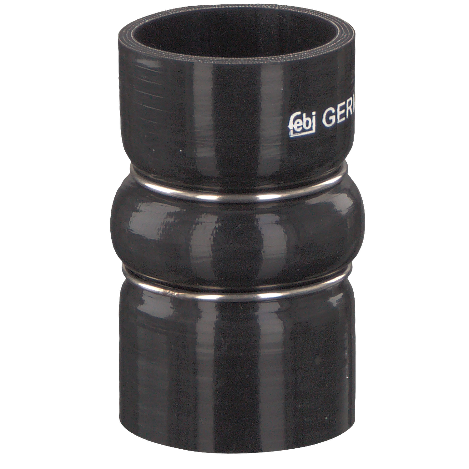 Ladeluftschlauch FEBI BILSTEIN 44698 für DAF