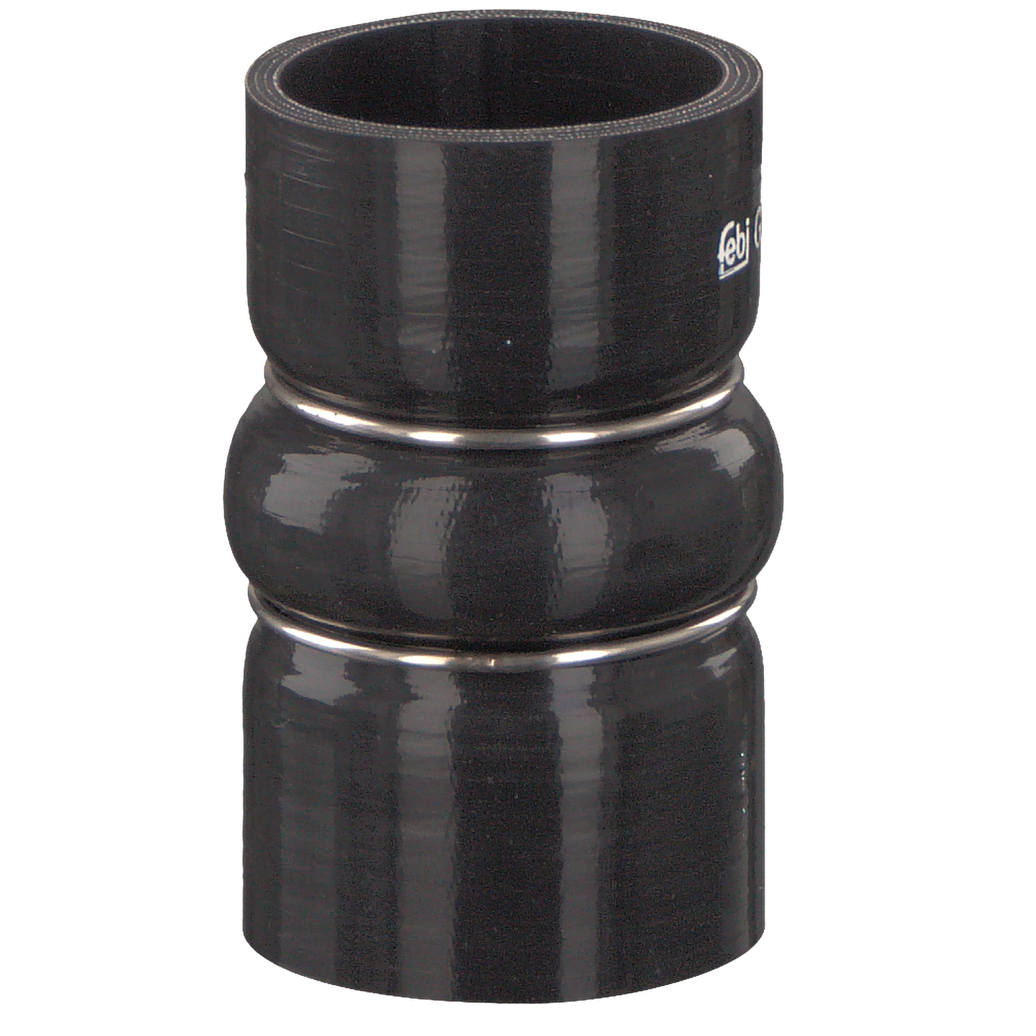 Ladeluftschlauch FEBI BILSTEIN 44698 für DAF