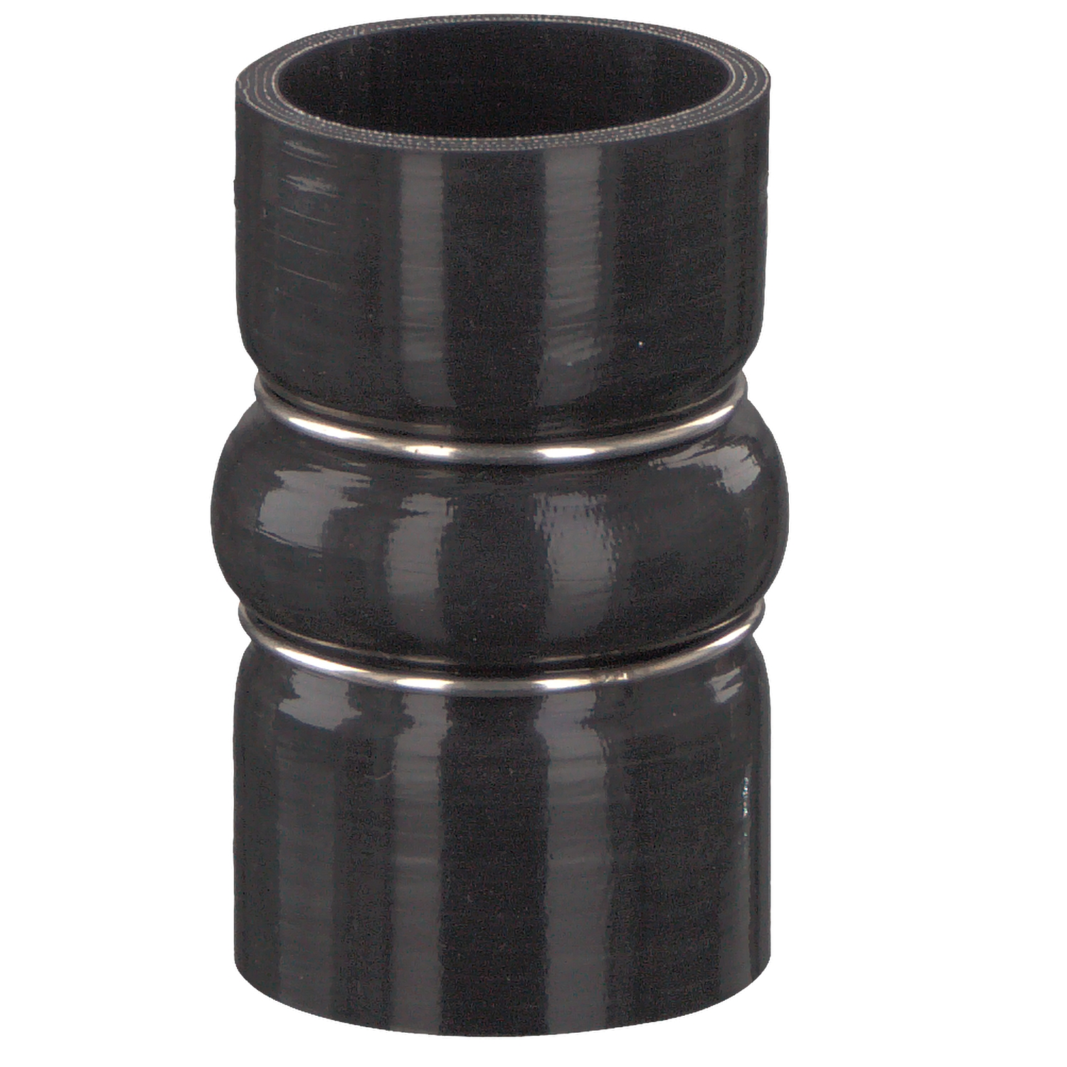 Ladeluftschlauch FEBI BILSTEIN 44698 für DAF