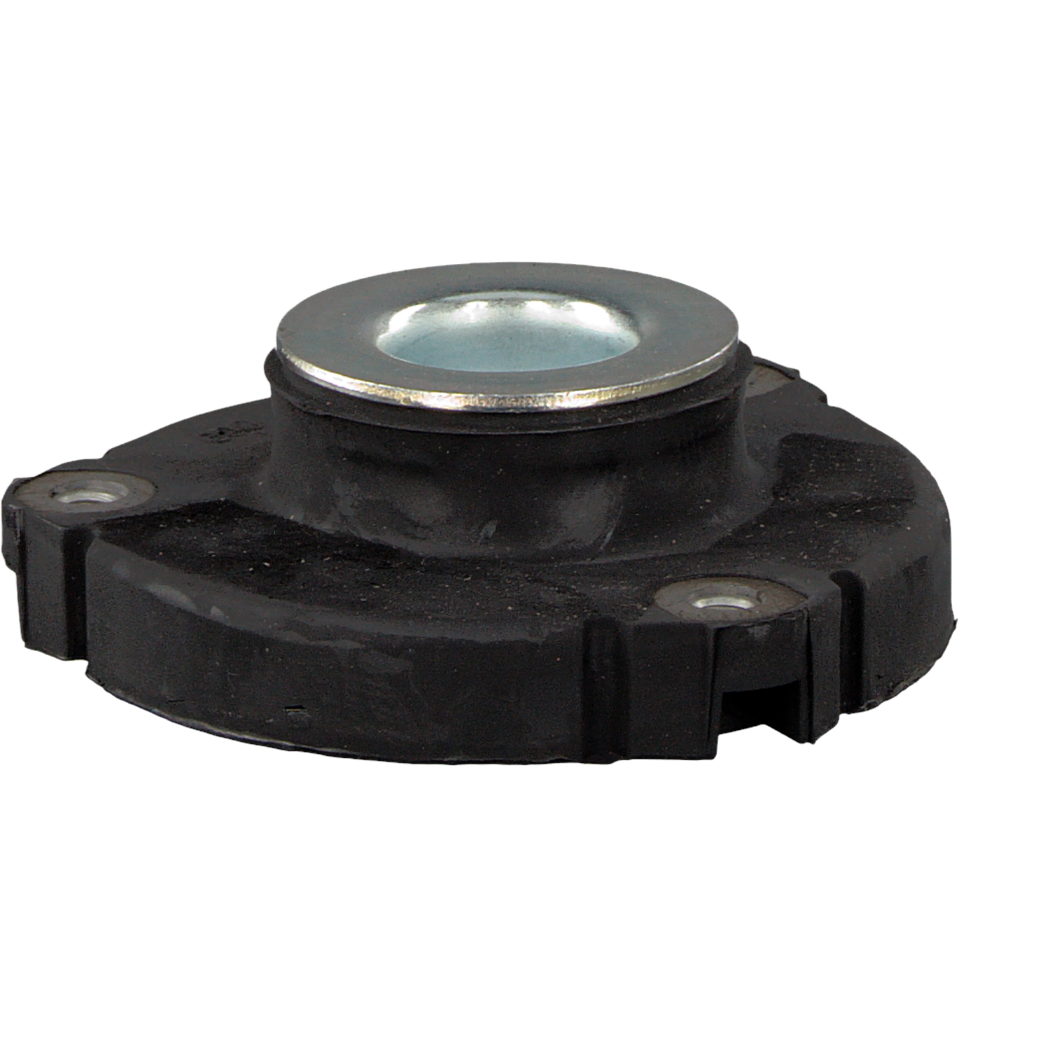 FEBI BILSTEIN Federbeinst&uuml;tzlager 22930 f&uuml;r SEAT SKODA VW VW (SVW), Vorderachse