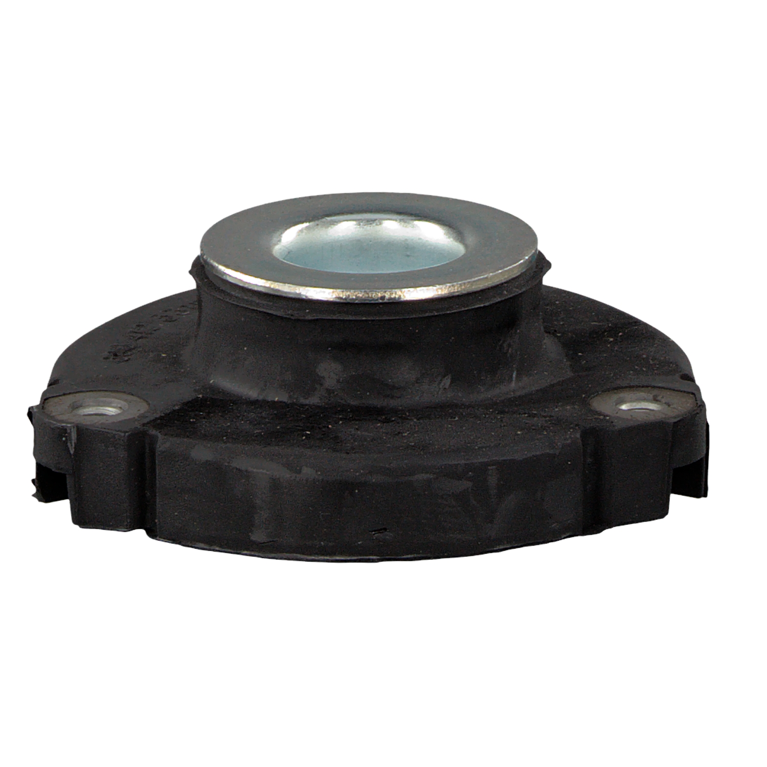 FEBI BILSTEIN Federbeinst&uuml;tzlager 22930 f&uuml;r SEAT SKODA VW VW (SVW), Vorderachse