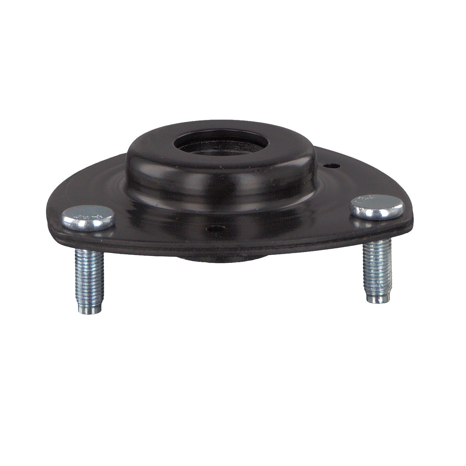 Federbeinst&uuml;tzlager FEBI BILSTEIN 102079 f&uuml;r HONDA, Vorderachse links