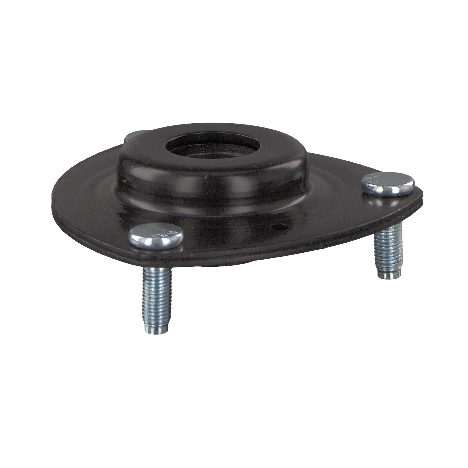 Federbeinst&uuml;tzlager FEBI BILSTEIN 102079 f&uuml;r HONDA, Vorderachse links