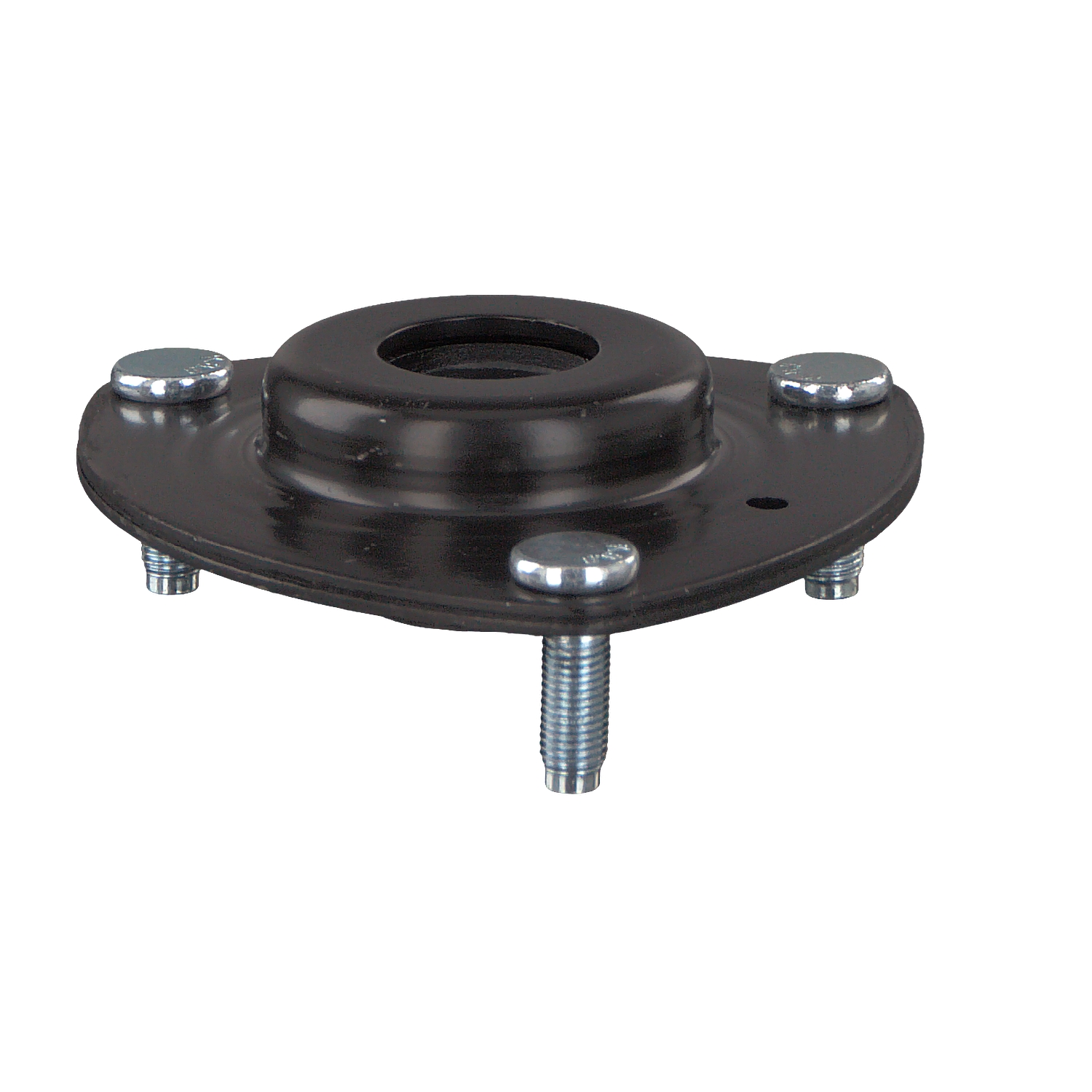 Federbeinst&uuml;tzlager FEBI BILSTEIN 102079 f&uuml;r HONDA, Vorderachse links